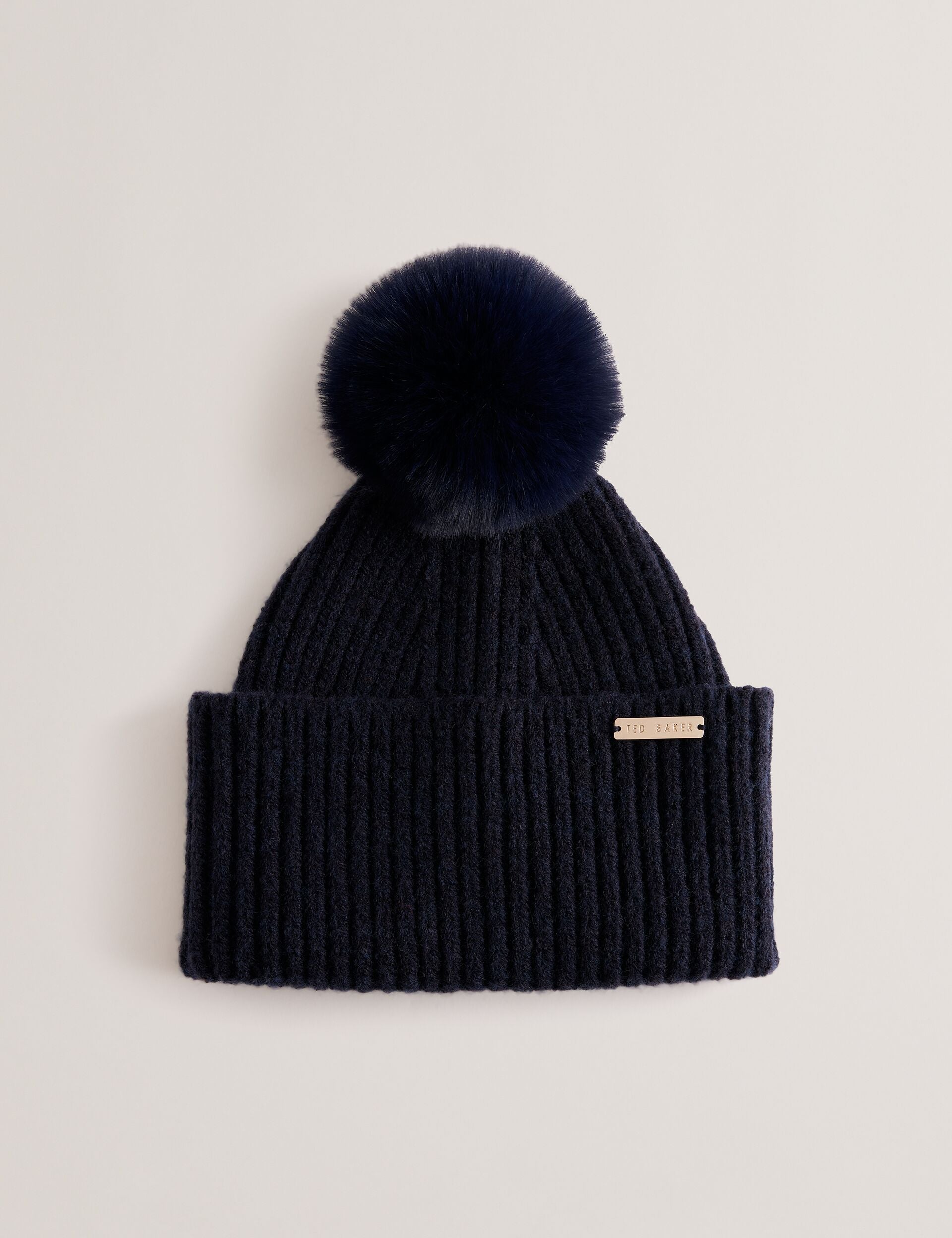  EMILYYA | NAVY