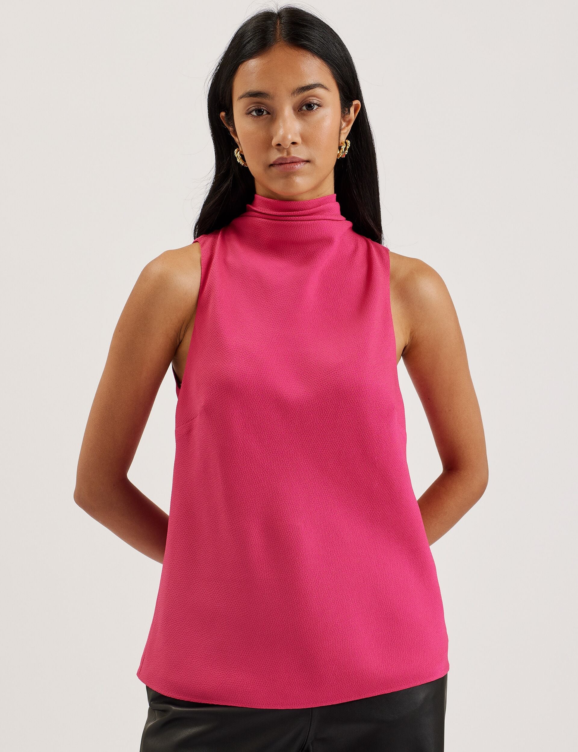  ANINI | FUCHSIA