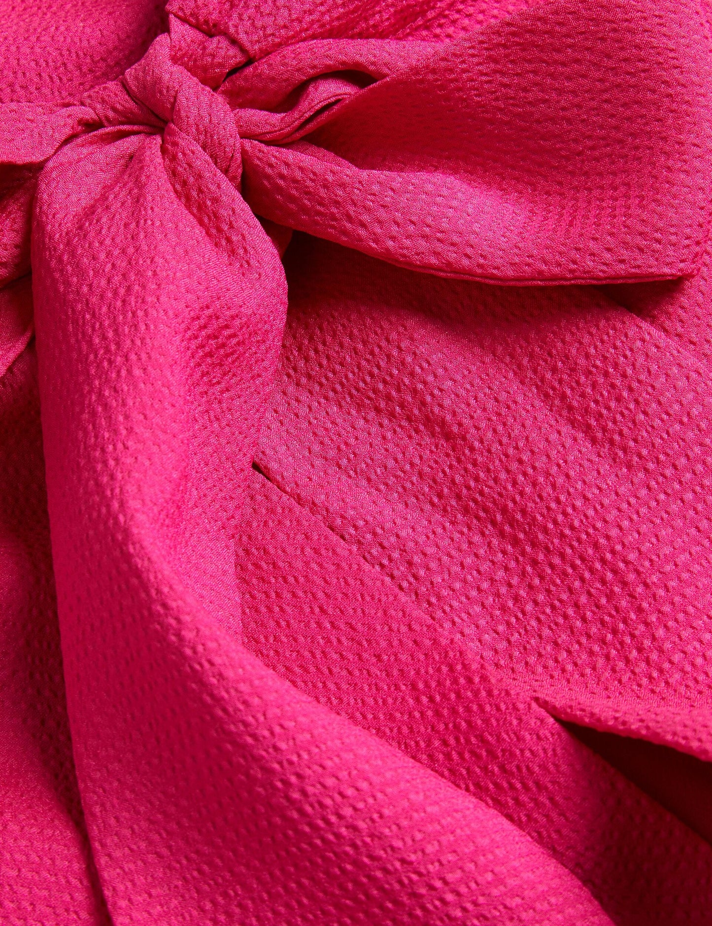  ANINI | FUCHSIA