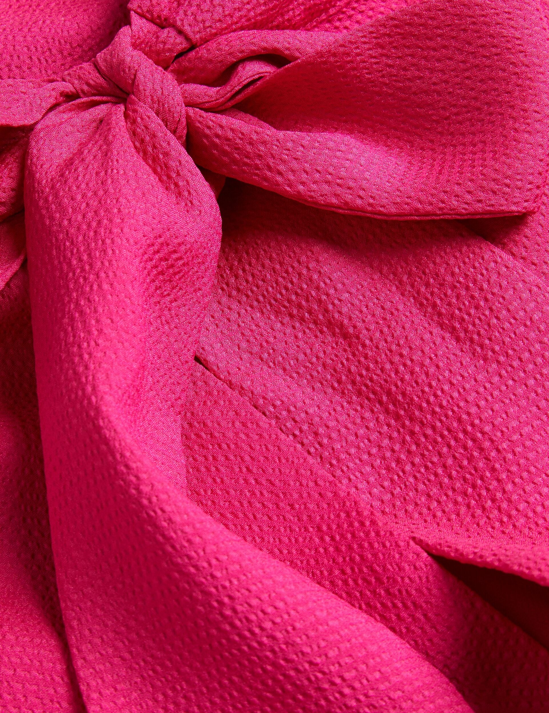  ANINI | FUCHSIA
