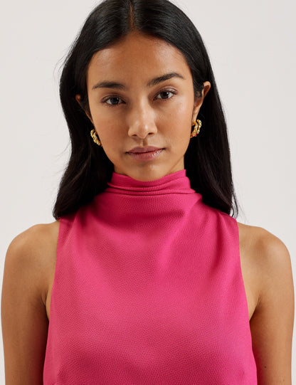  ANINI | FUCHSIA