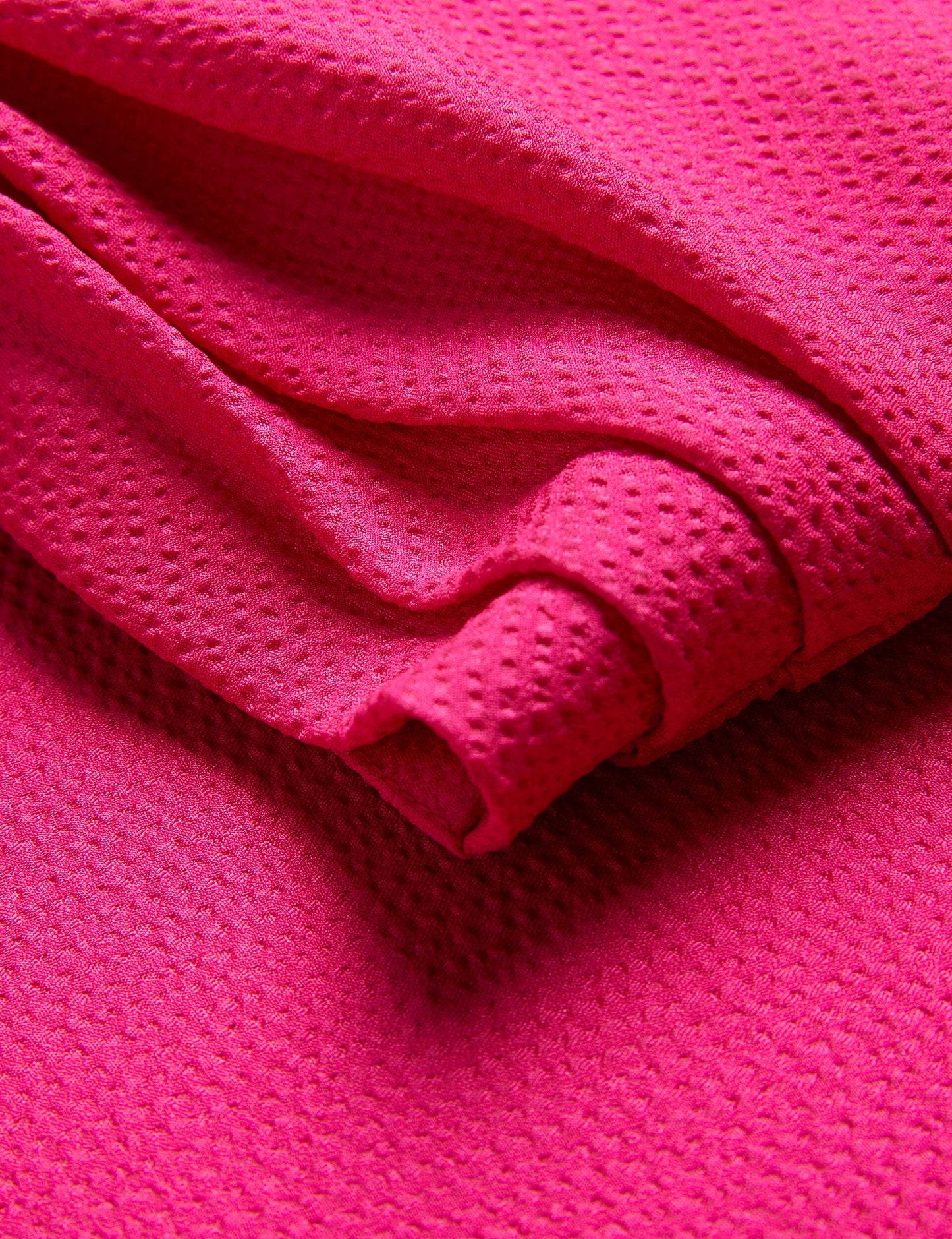  ANINI | FUCHSIA