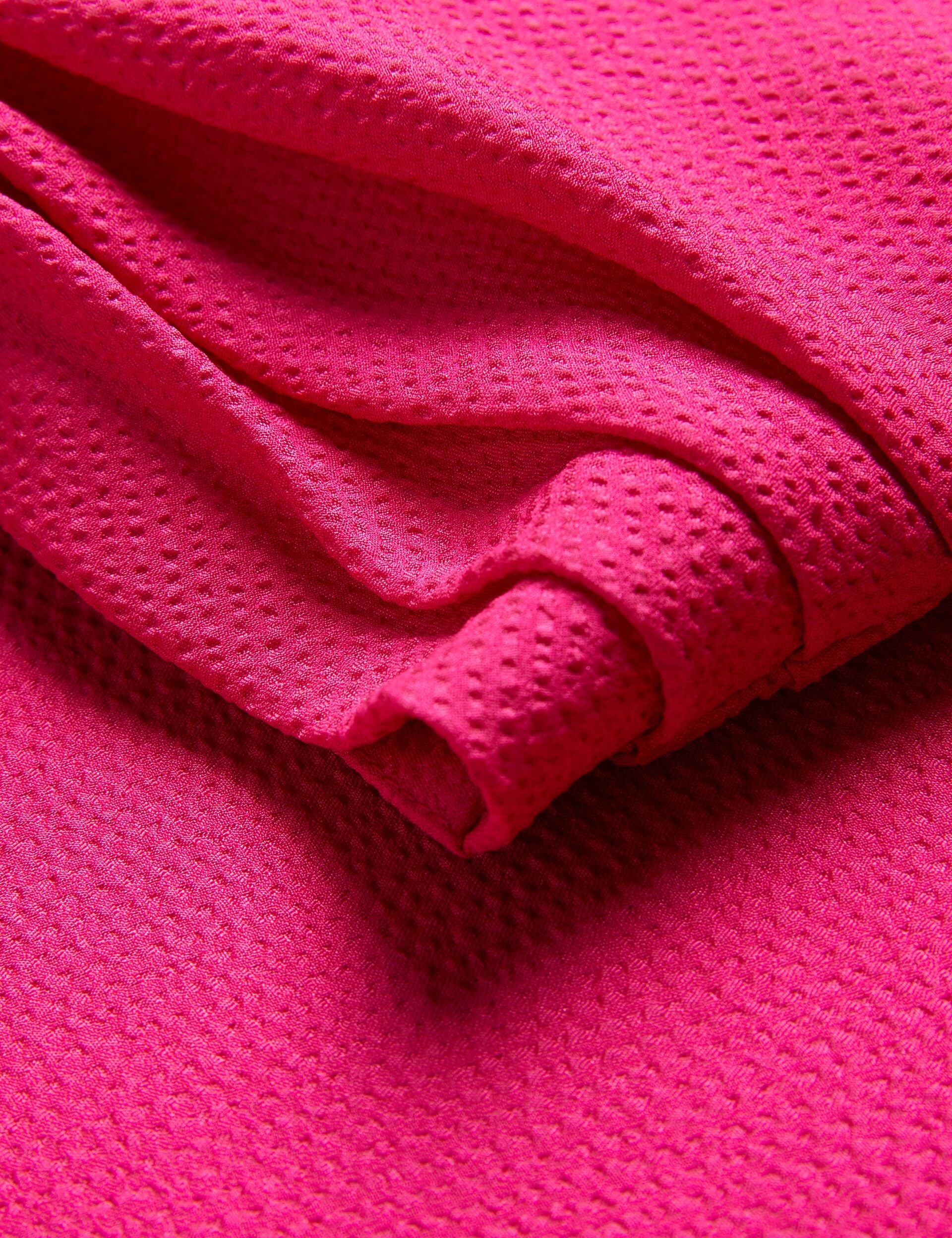  ANINI | FUCHSIA