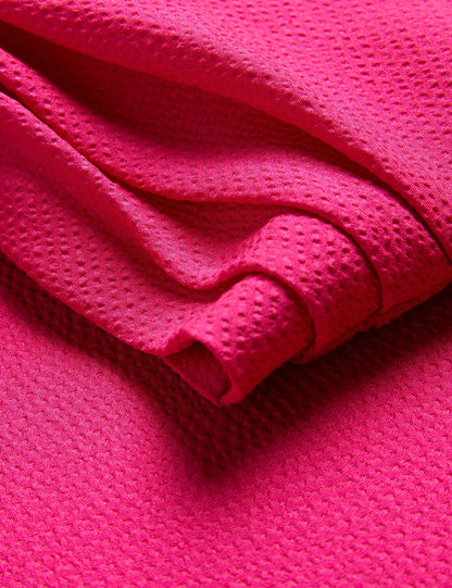  ANINI | FUCHSIA