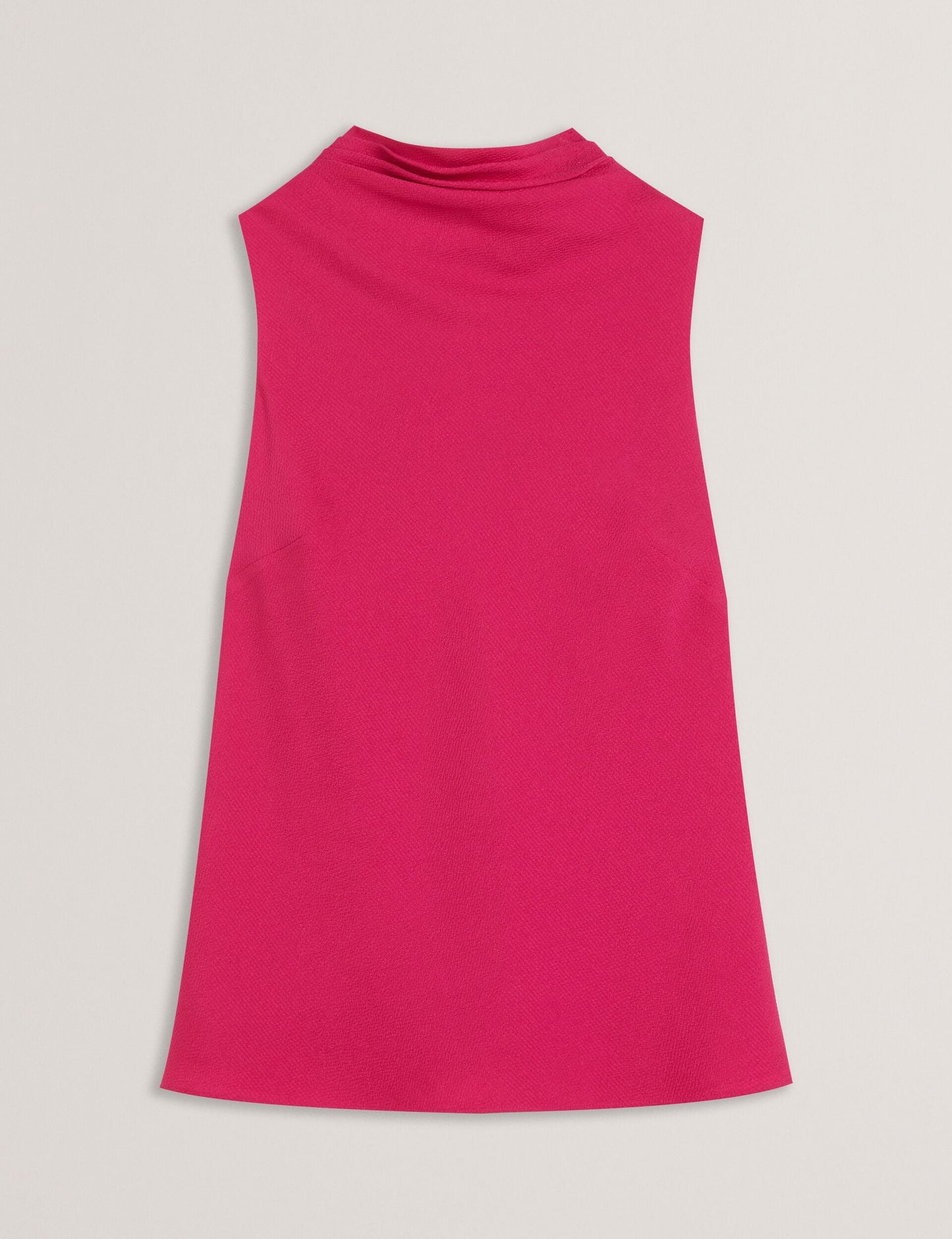  ANINI | FUCHSIA