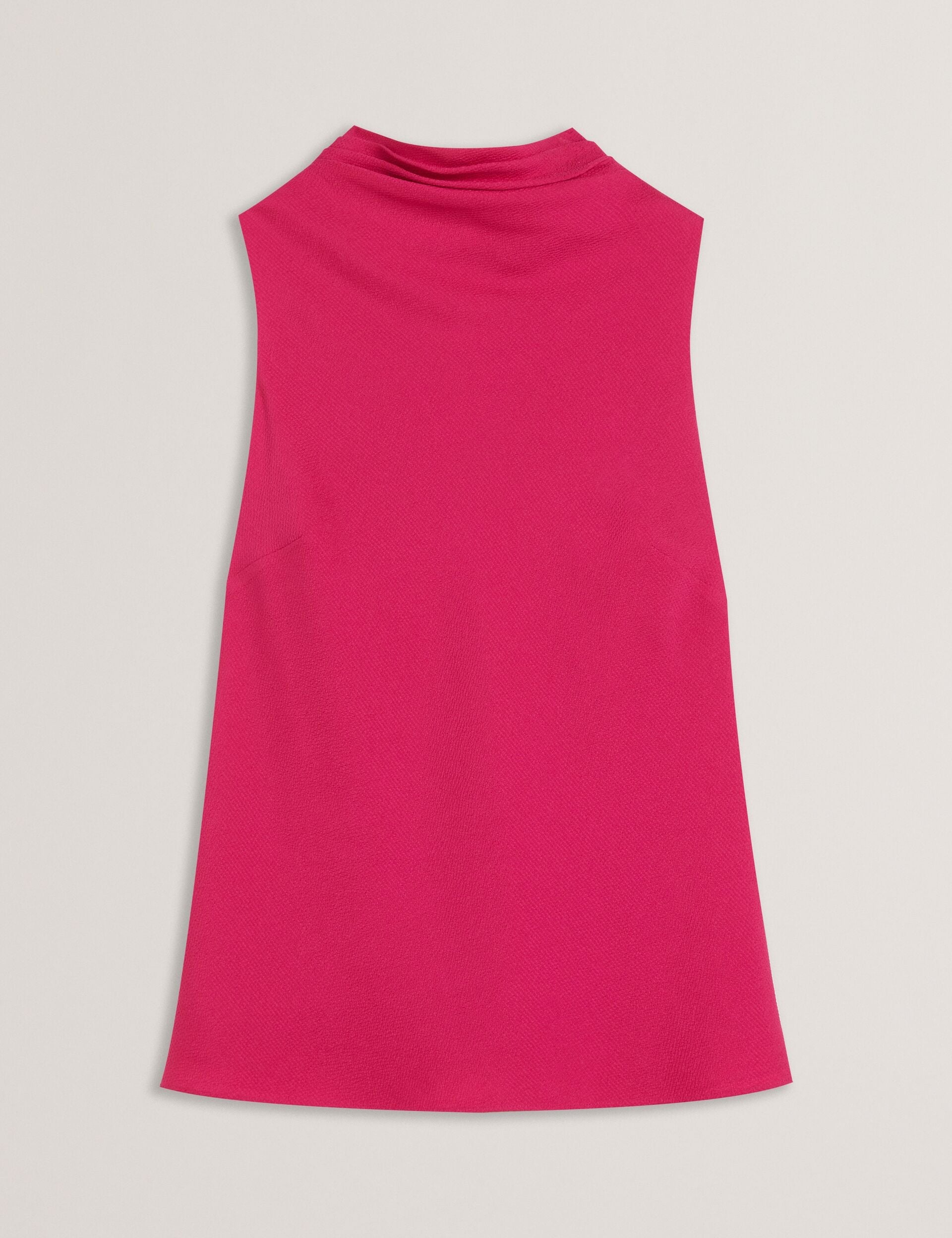 ANINI | FUCHSIA