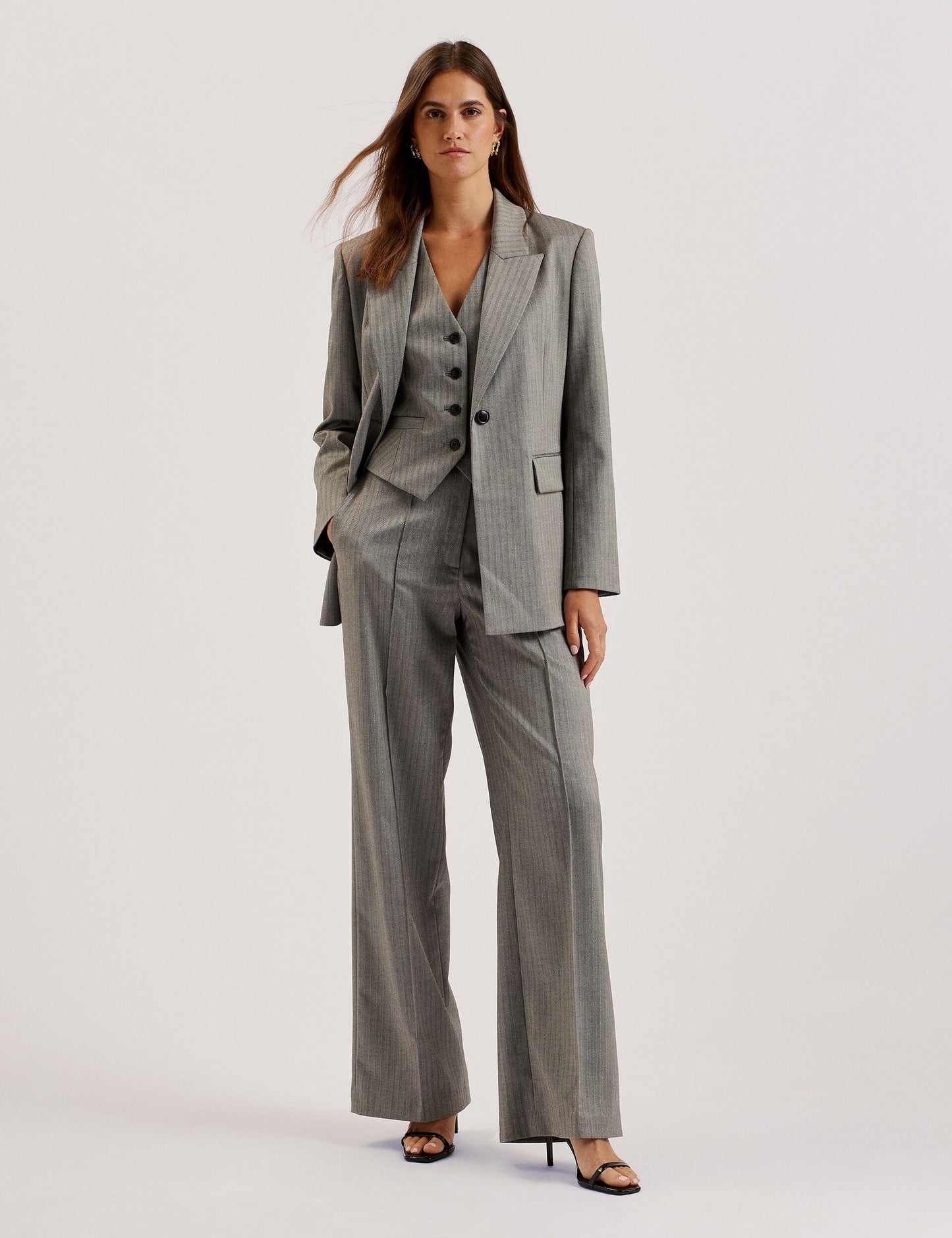  KOAT | DK-GREY