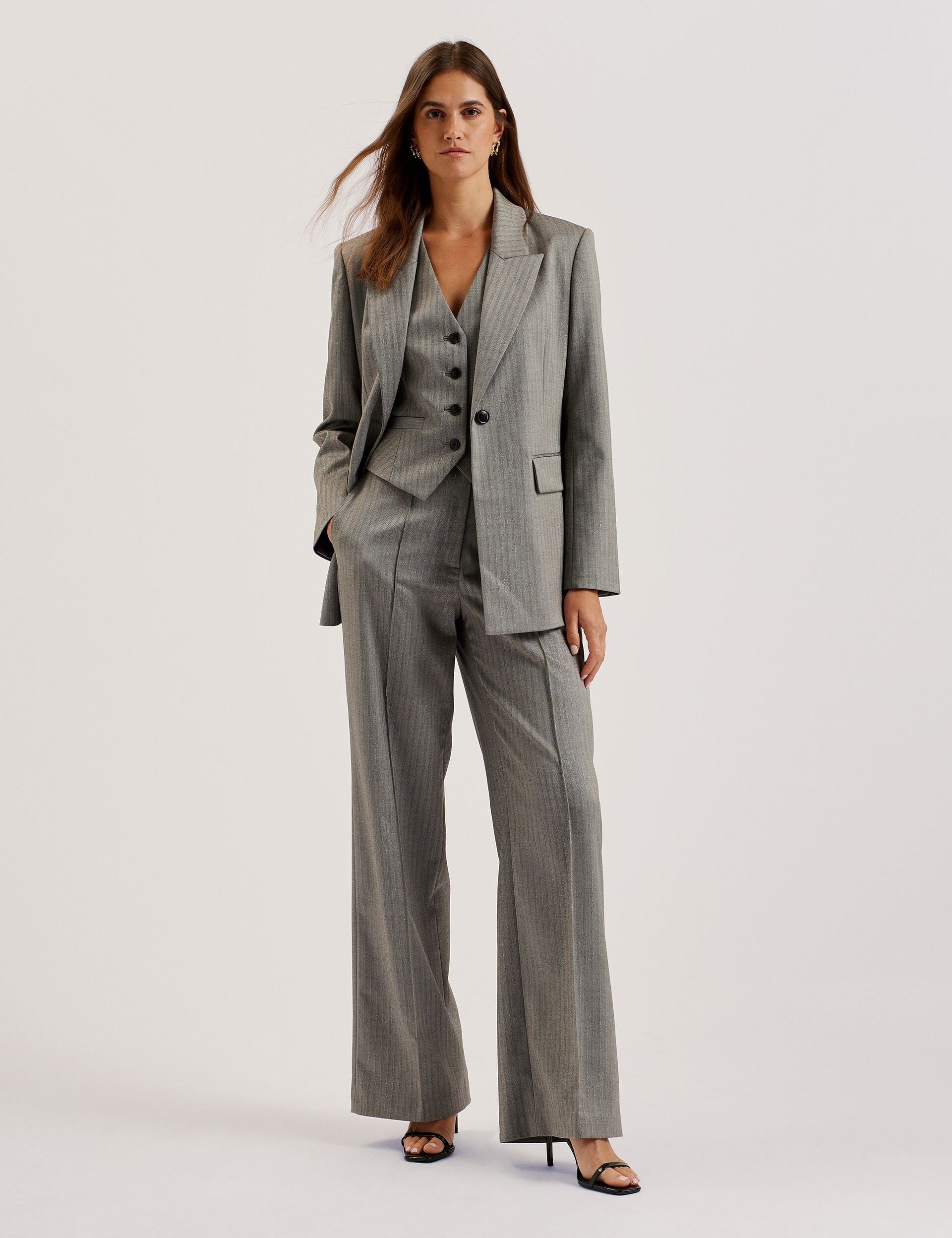  KOAT | DK-GREY