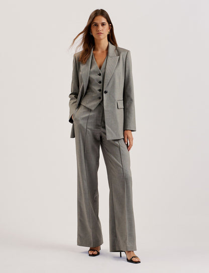  KOAT | DK-GREY