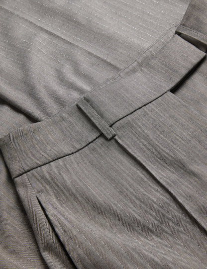  KOAT | DK-GREY