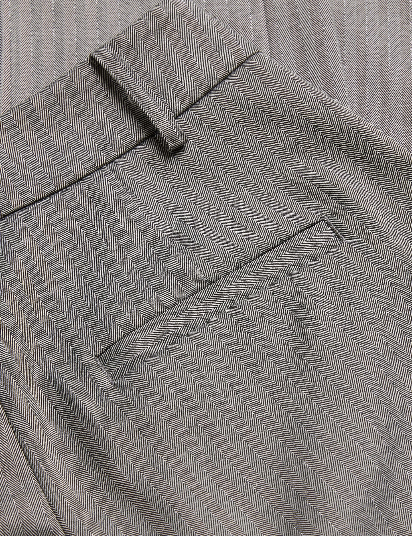  KOAT | DK-GREY