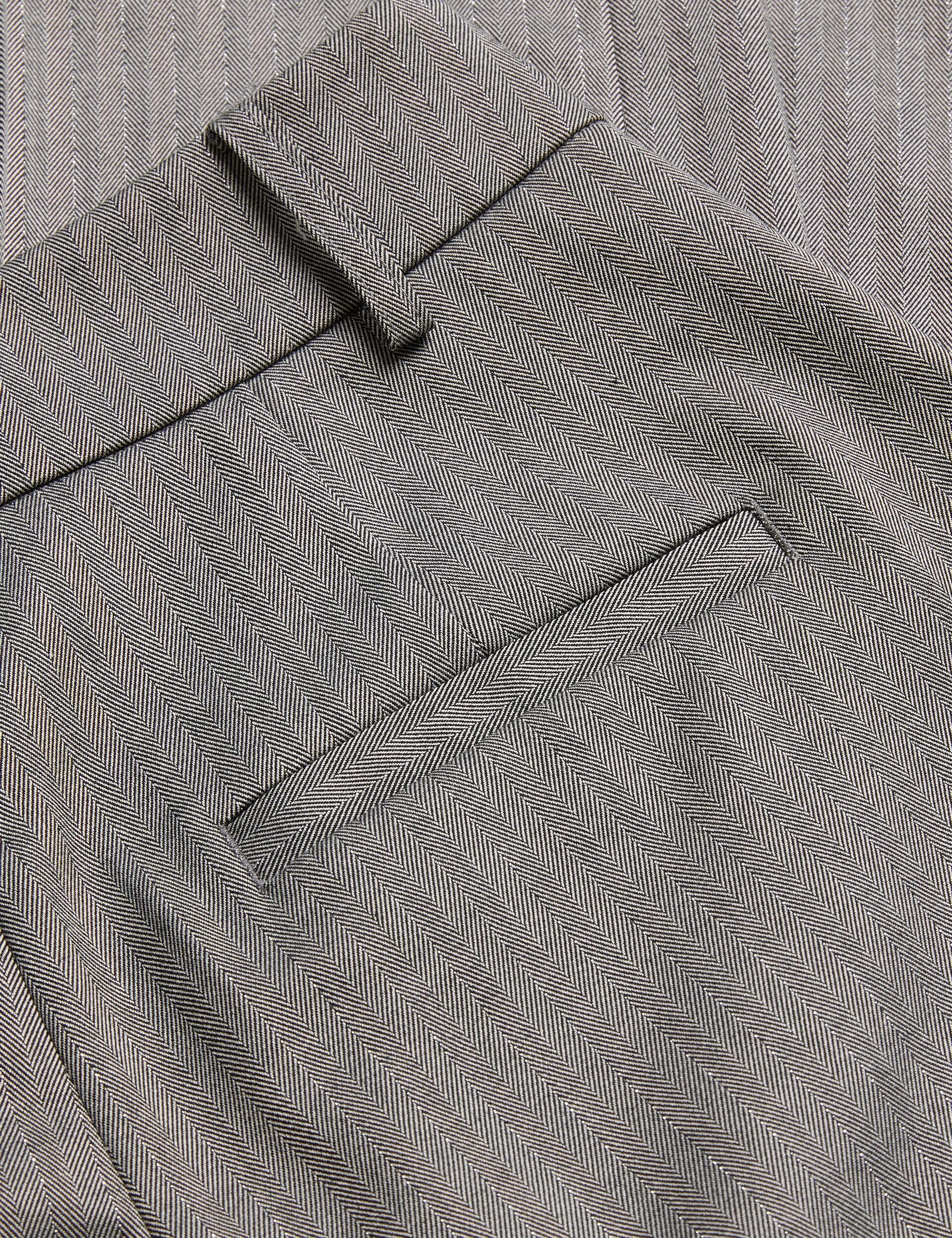  KOAT | DK-GREY