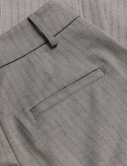 KOAT | DK-GREY
