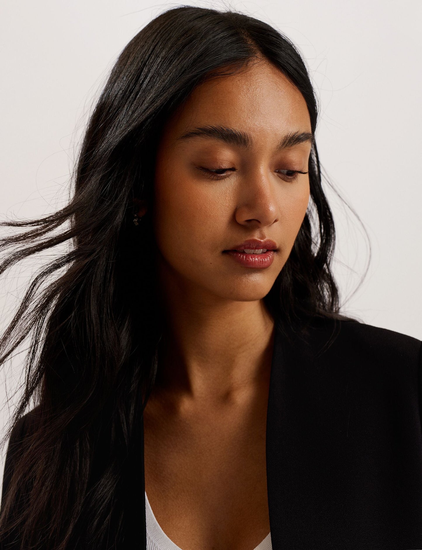  POPSY | BLACK