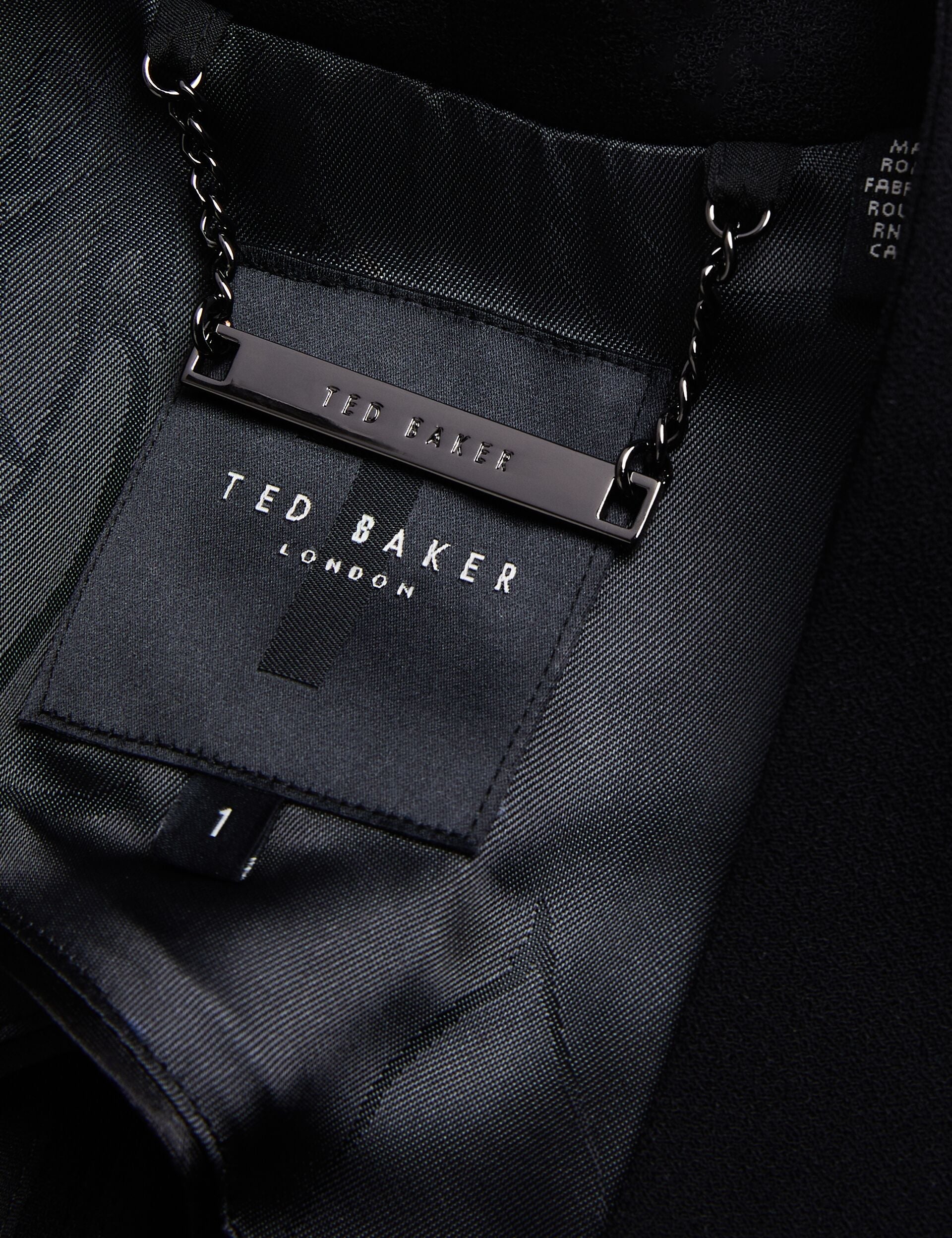  POPSY | BLACK