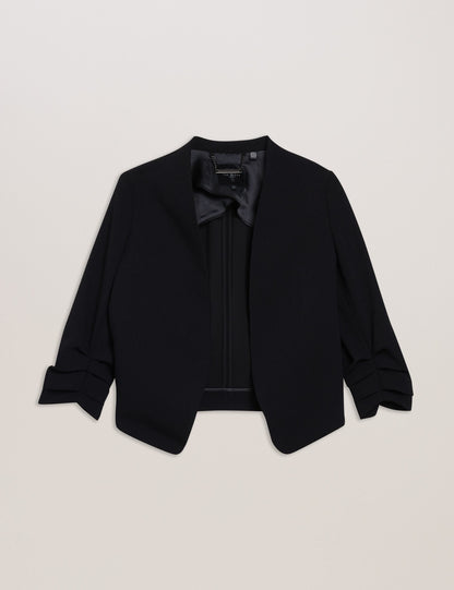  POPSY | BLACK