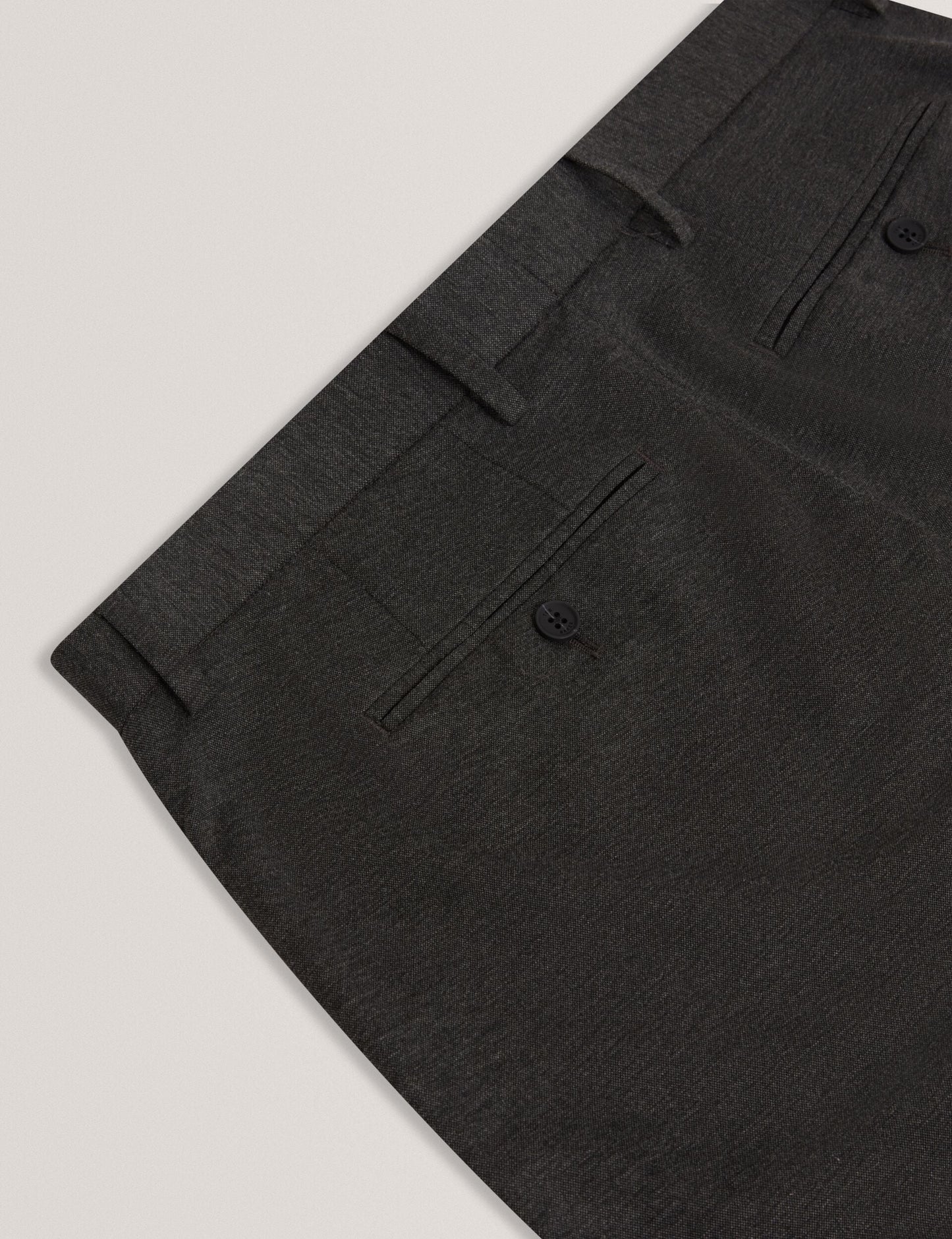  MERICKT | DK-GREY