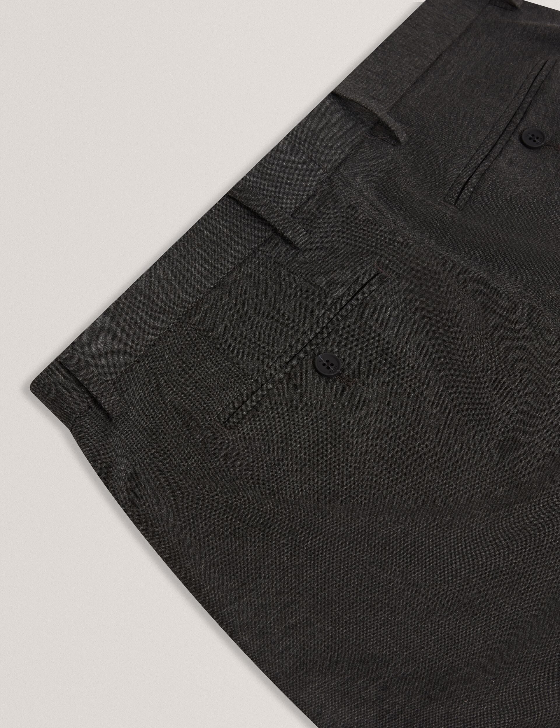  MERICKT | DK-GREY