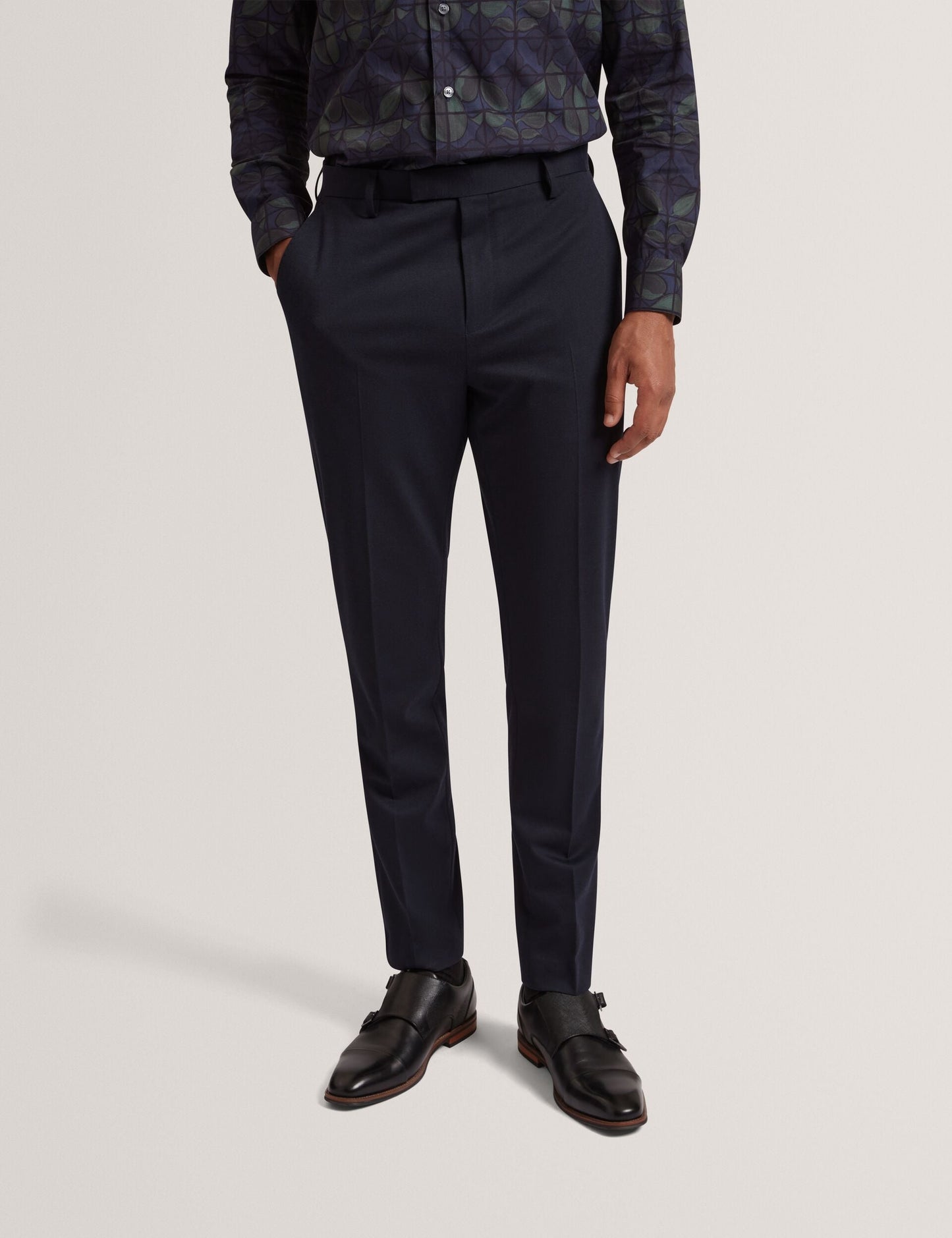  MERICKT | NAVY