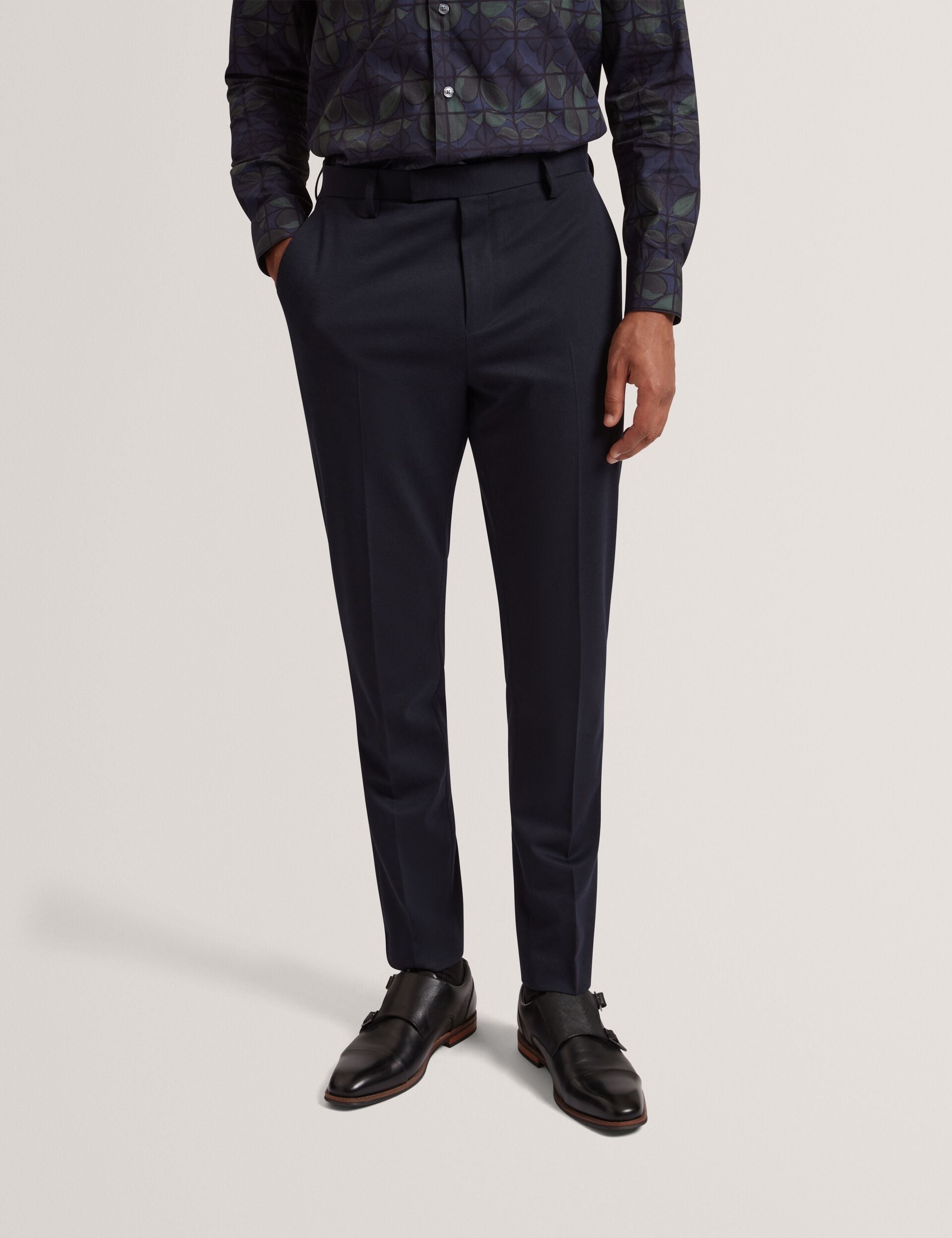  MERICKT | NAVY