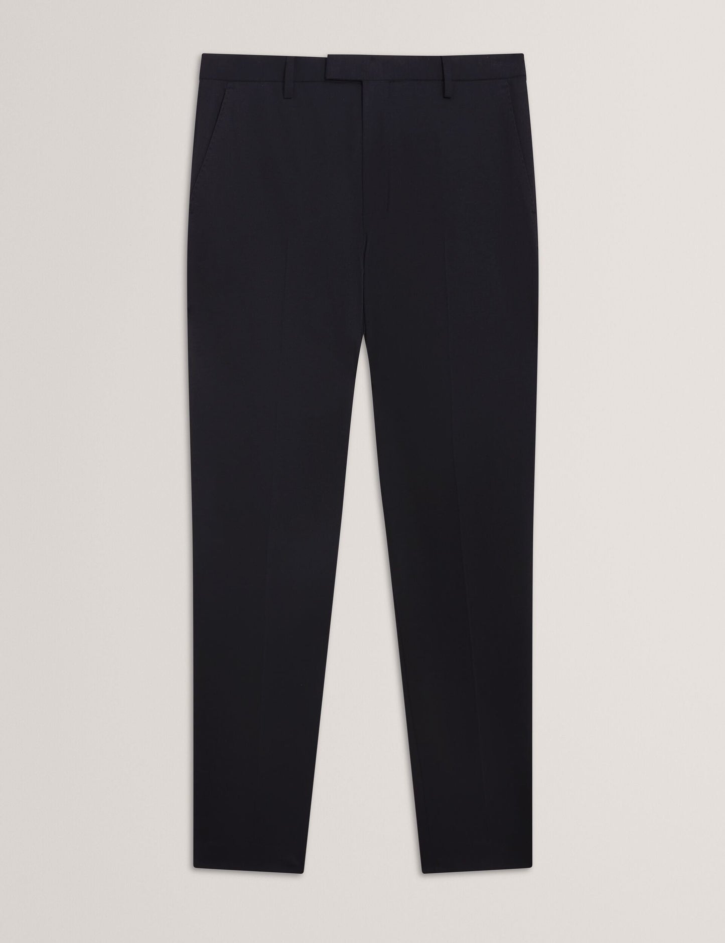  MERICKT | NAVY
