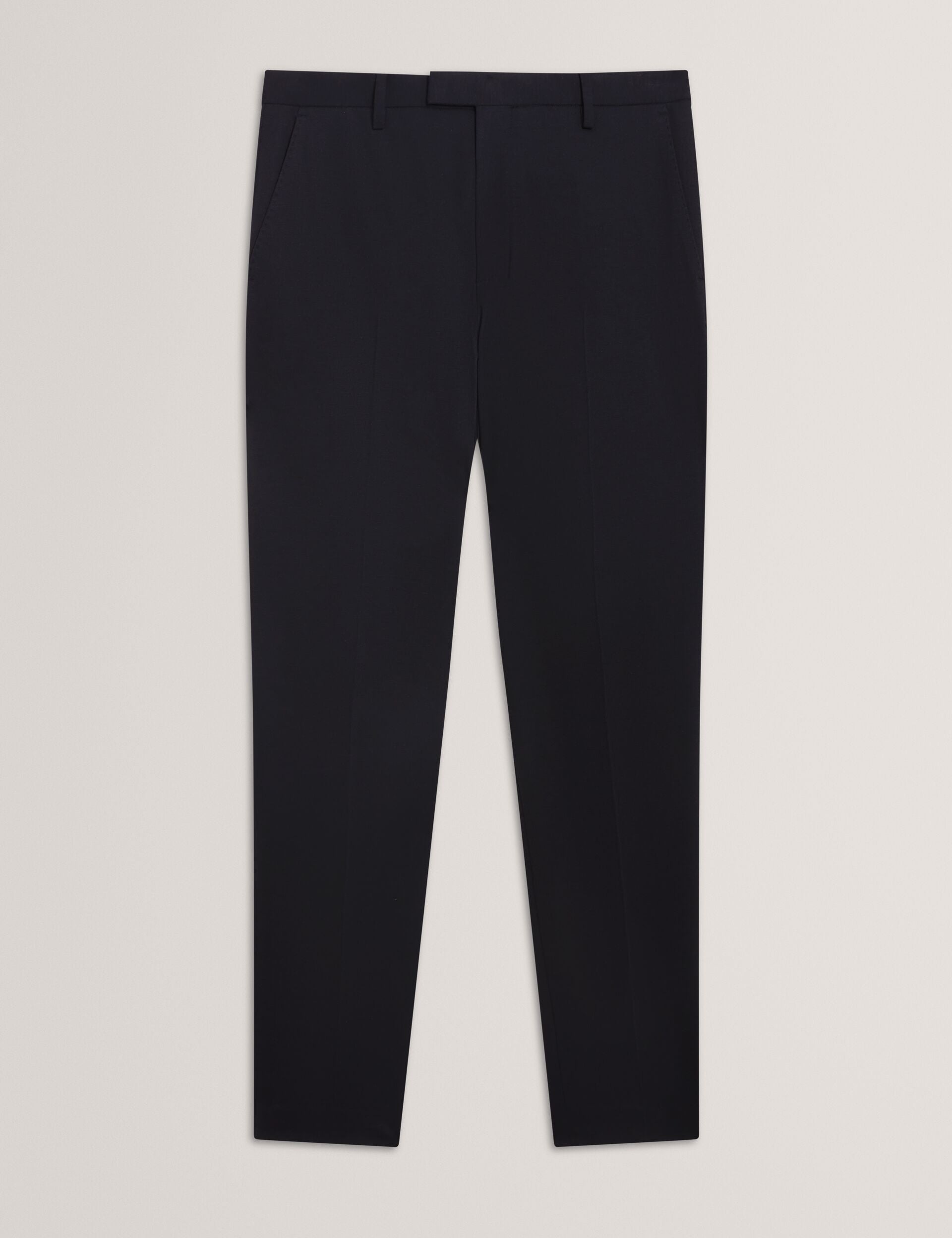  MERICKT | NAVY