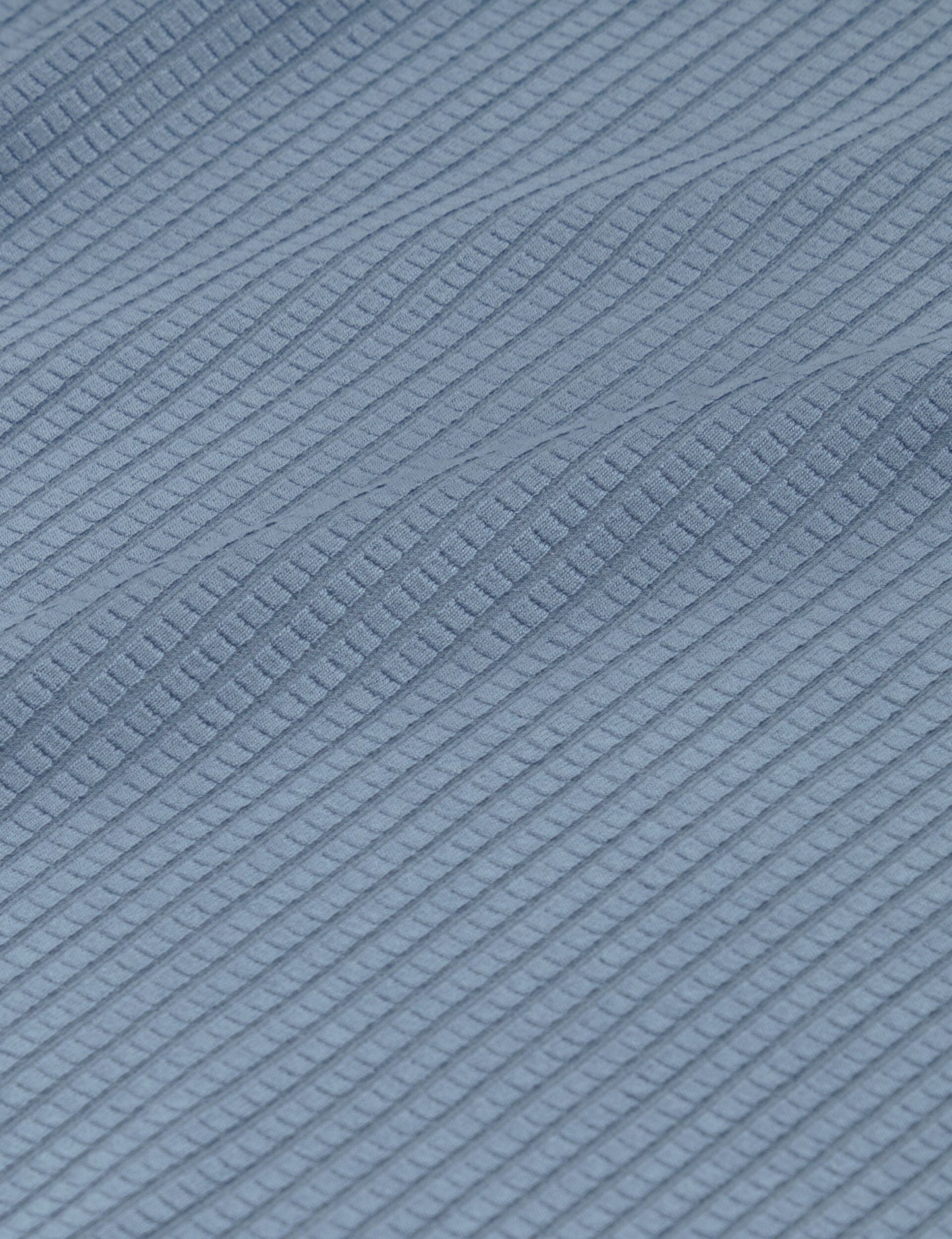  BRONIZE | MID-BLUE