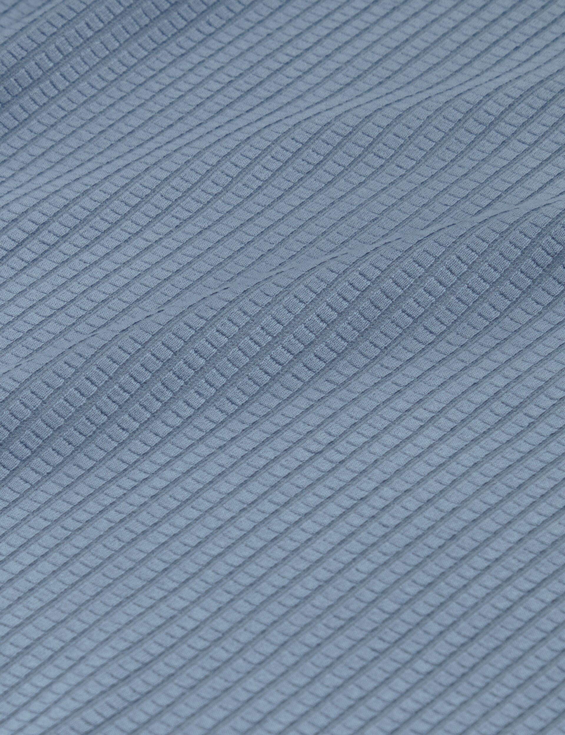  BRONIZE | MID-BLUE