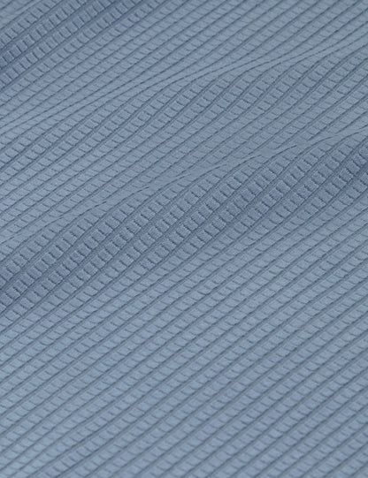  BRONIZE | MID-BLUE