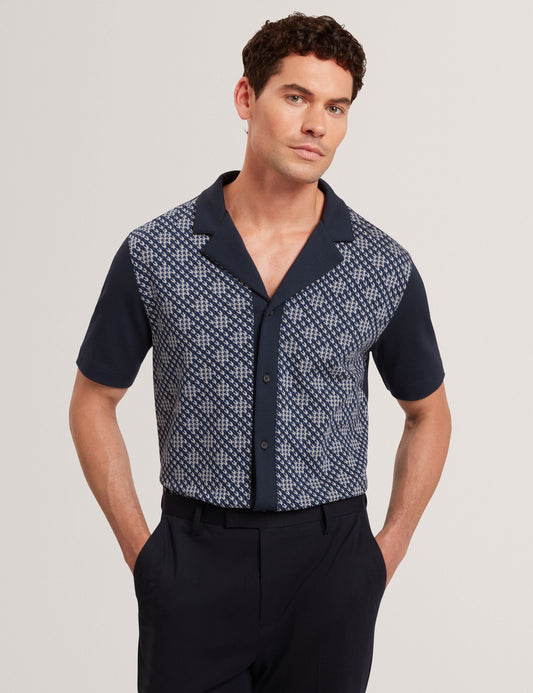  DANLIBE | NAVY