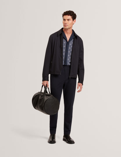  DANLIBE | NAVY