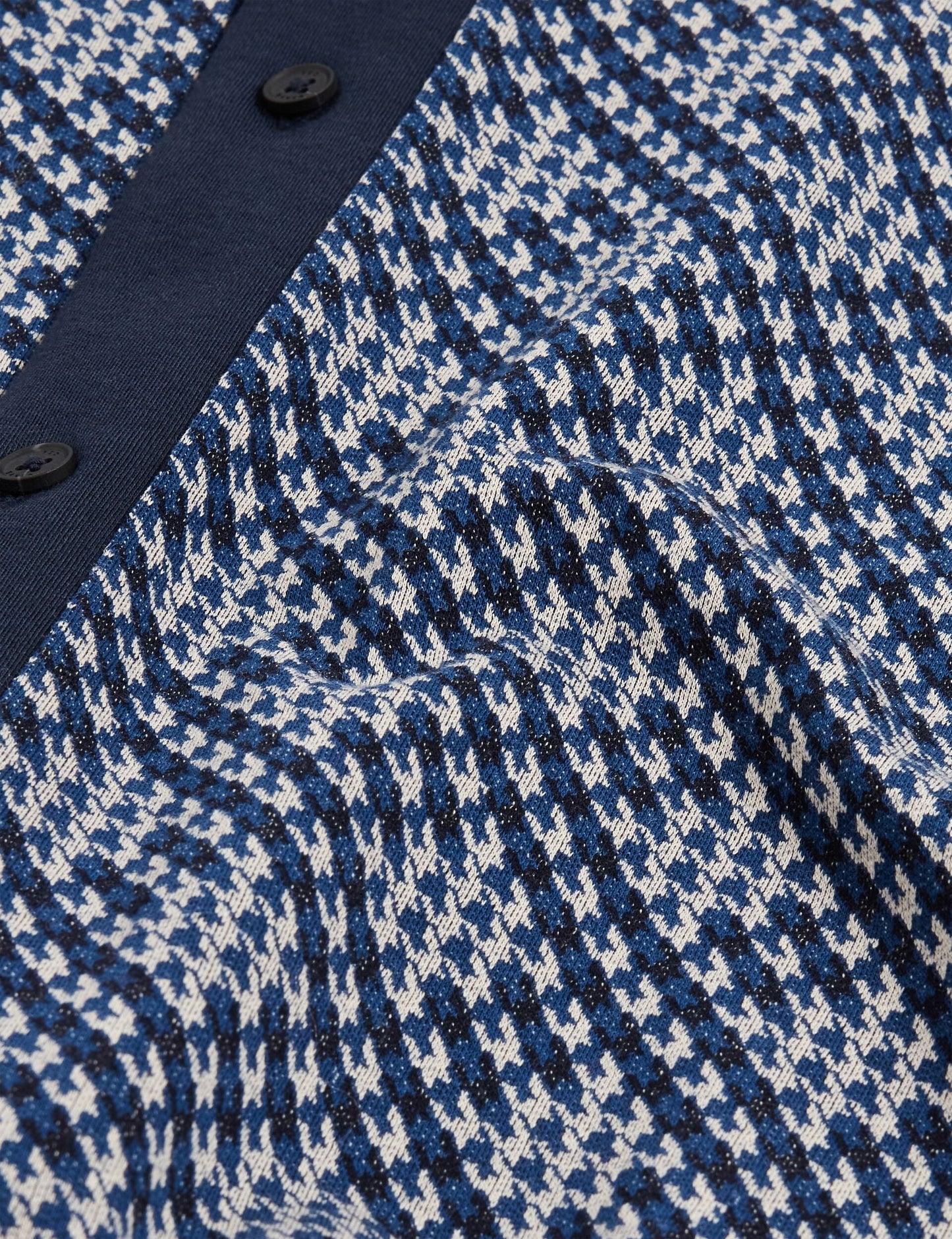  DANLIBE | NAVY