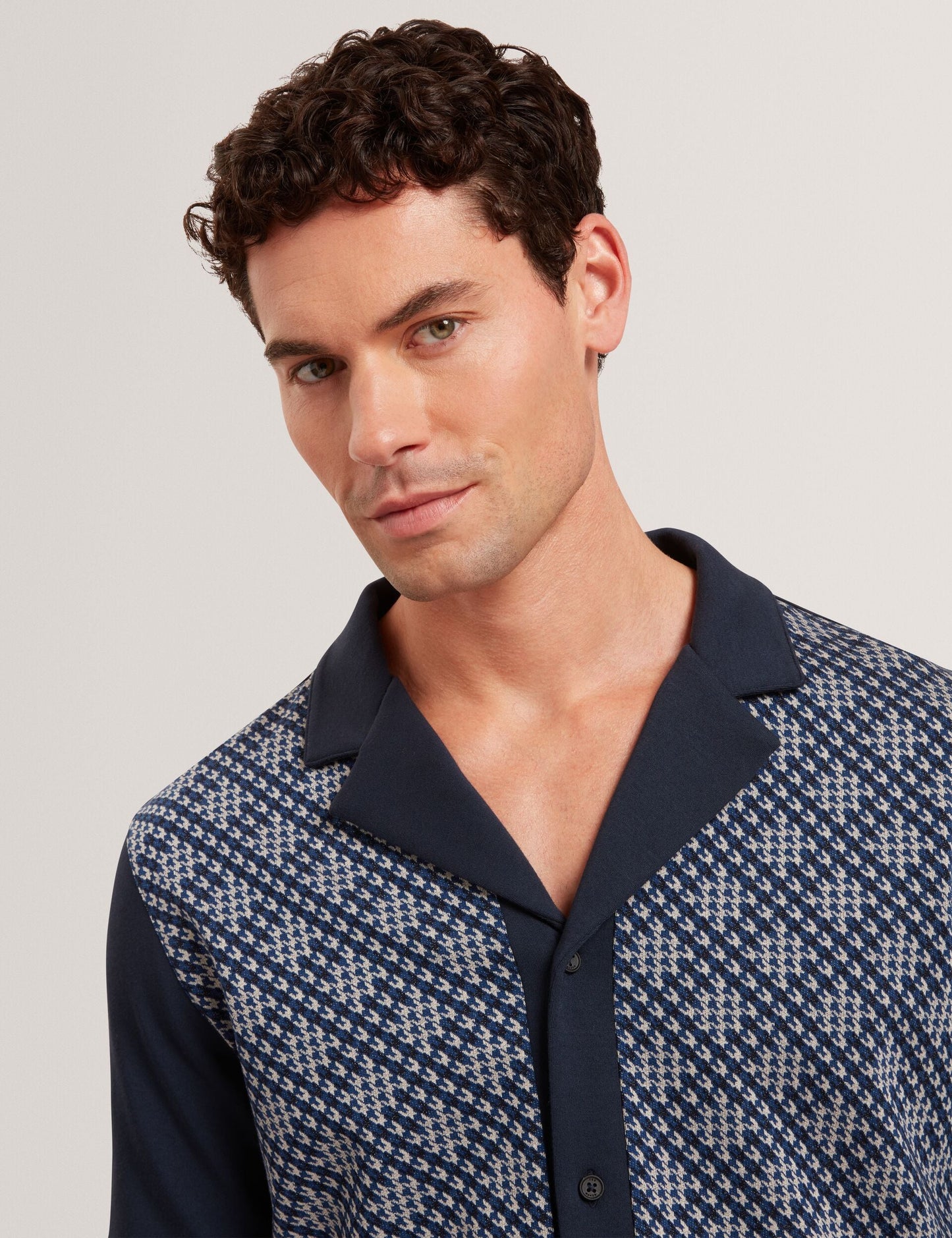  DANLIBE | NAVY