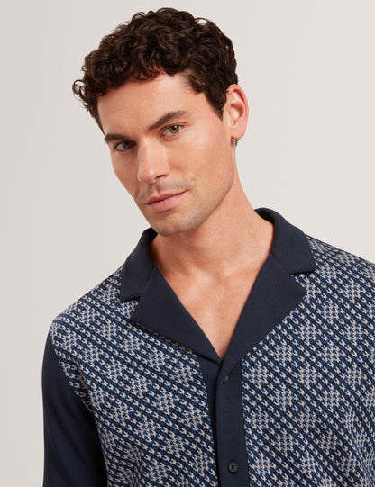  DANLIBE | NAVY