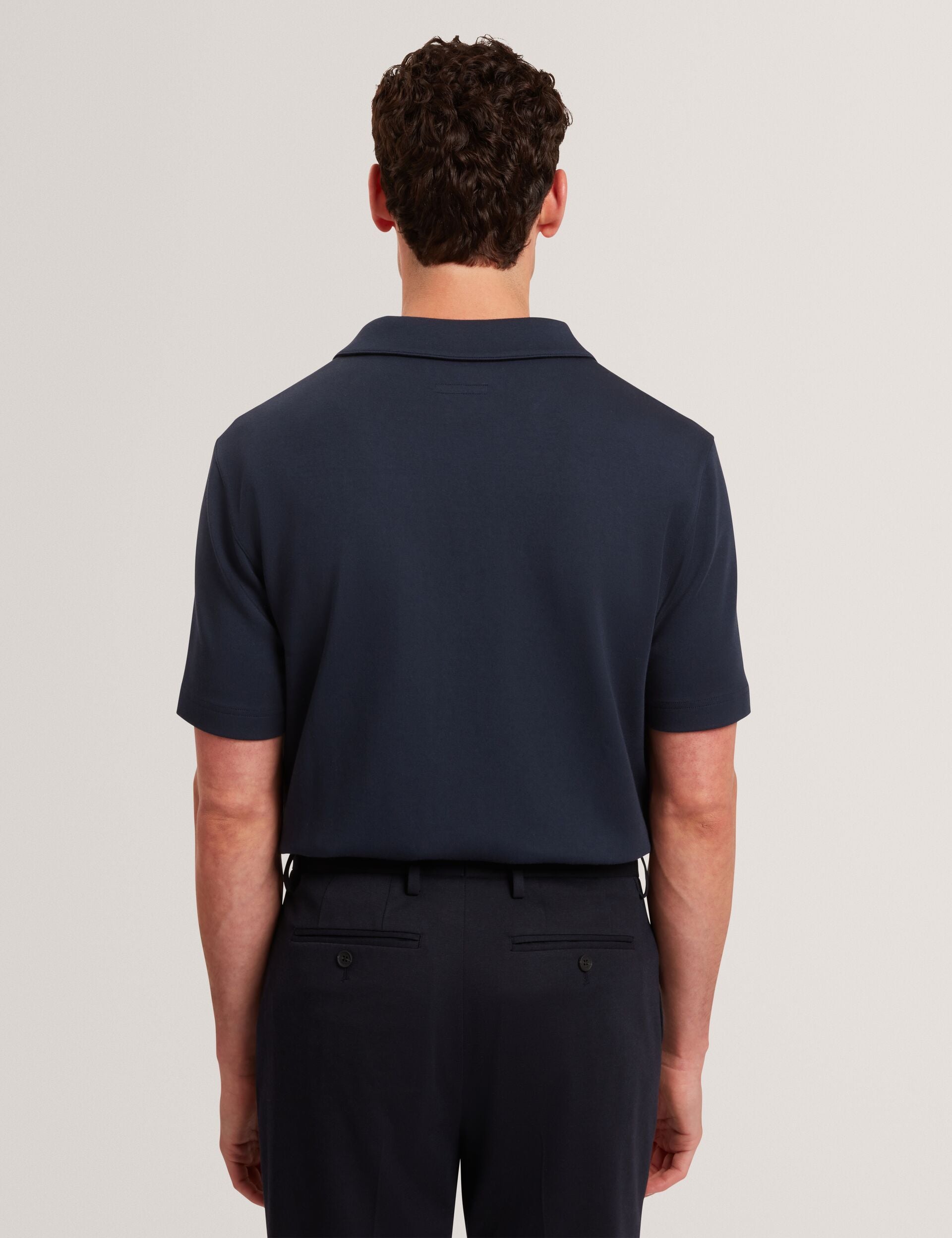  DANLIBE | NAVY