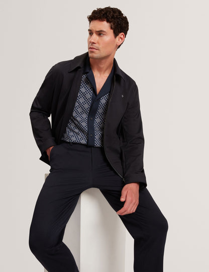  DANLIBE | NAVY