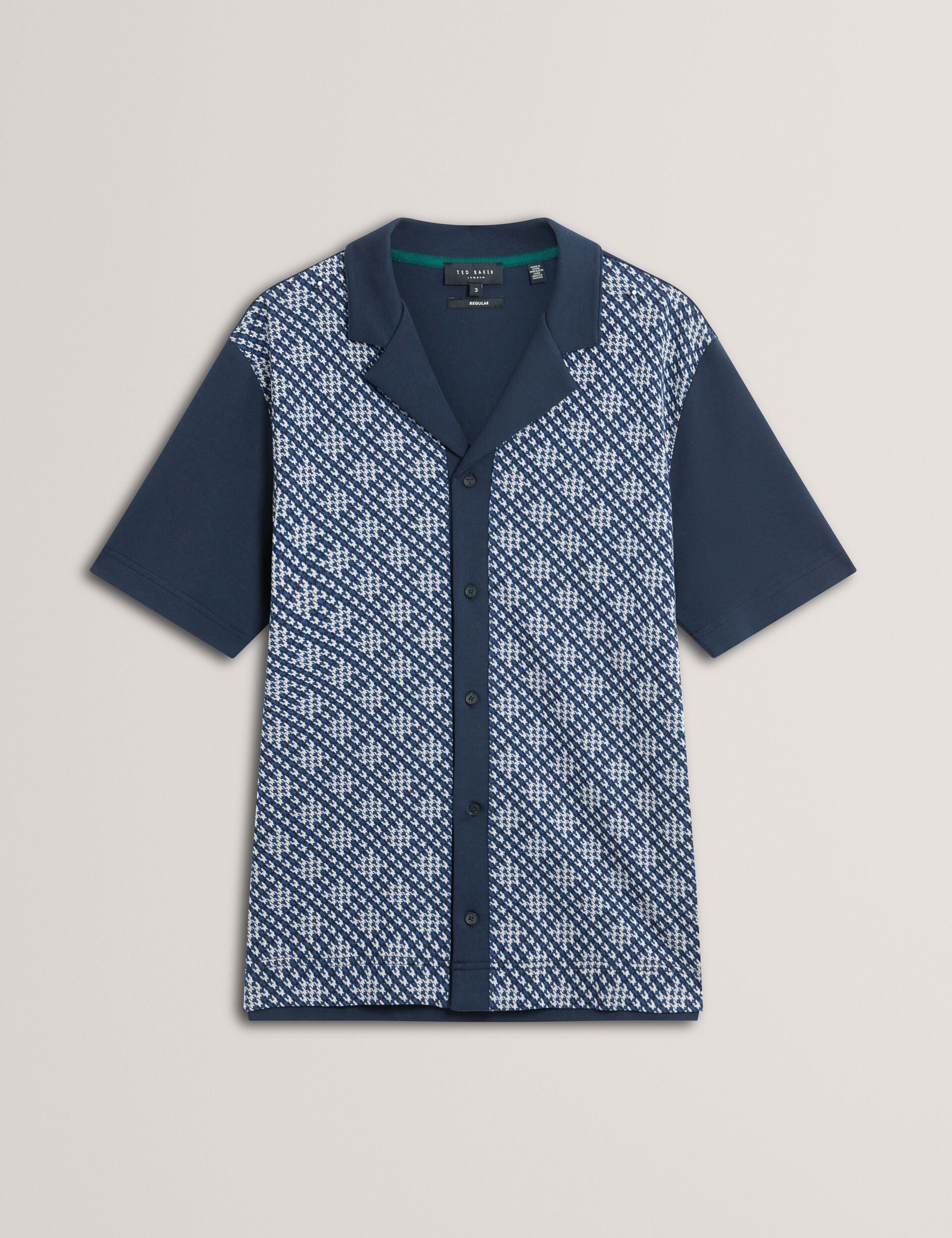  DANLIBE | NAVY