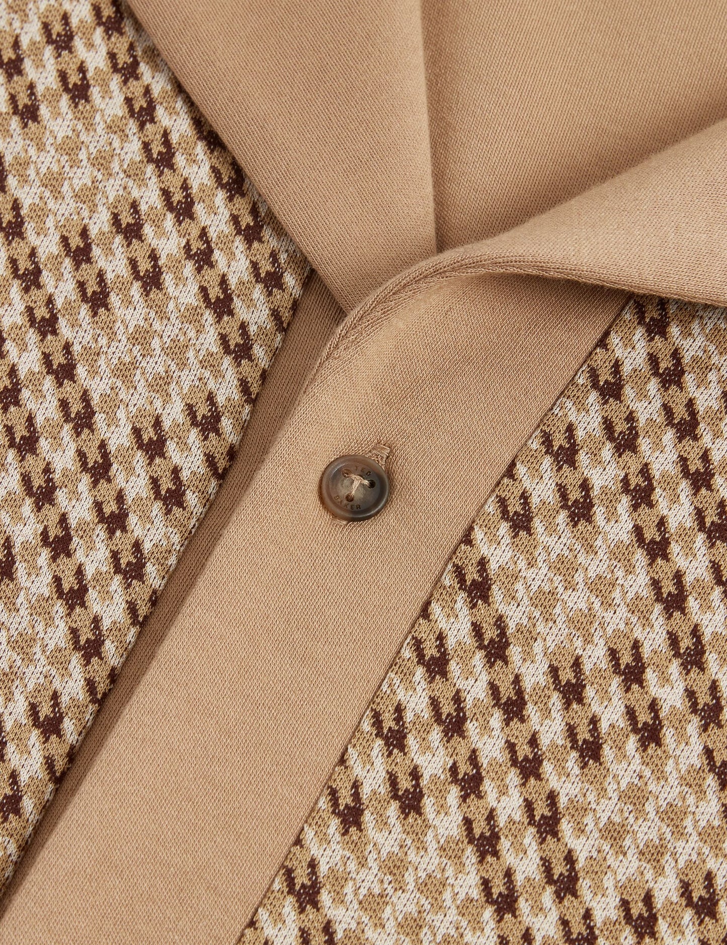  DANLIBE | TAN