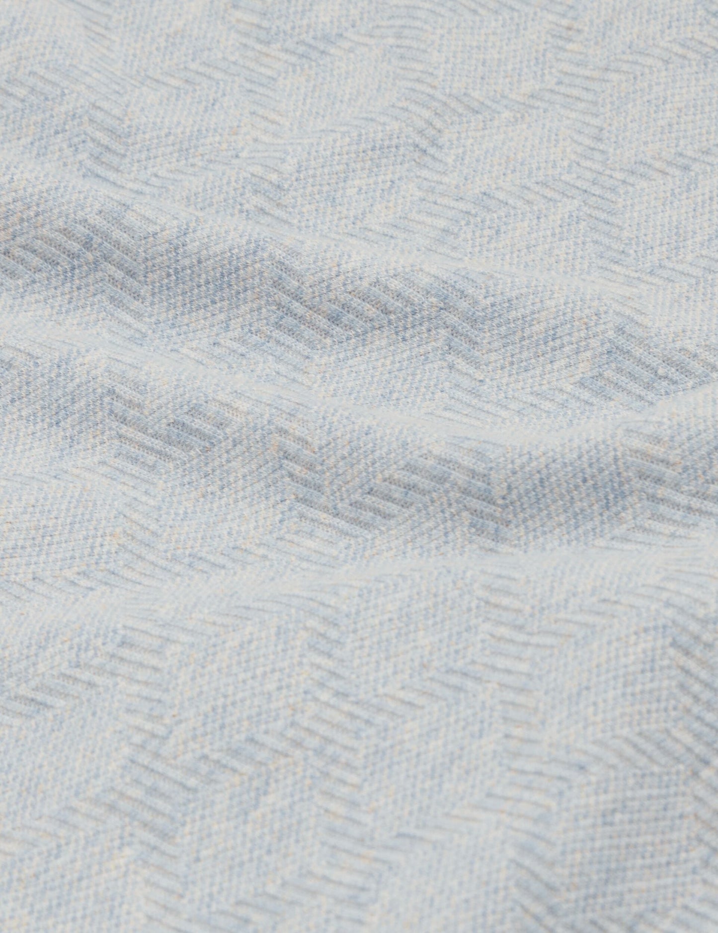  DALIMI | PL-BLUE