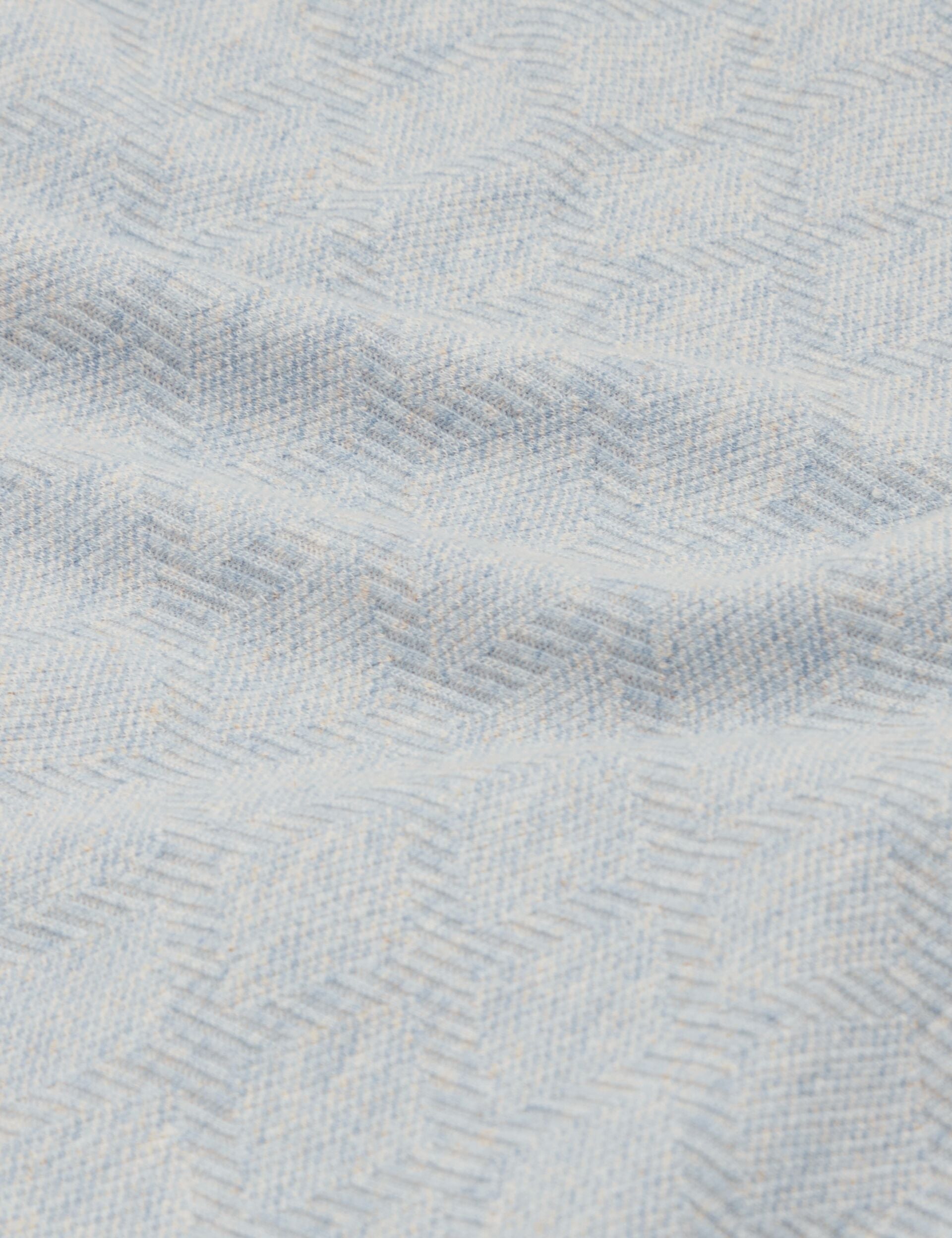  DALIMI | PL-BLUE