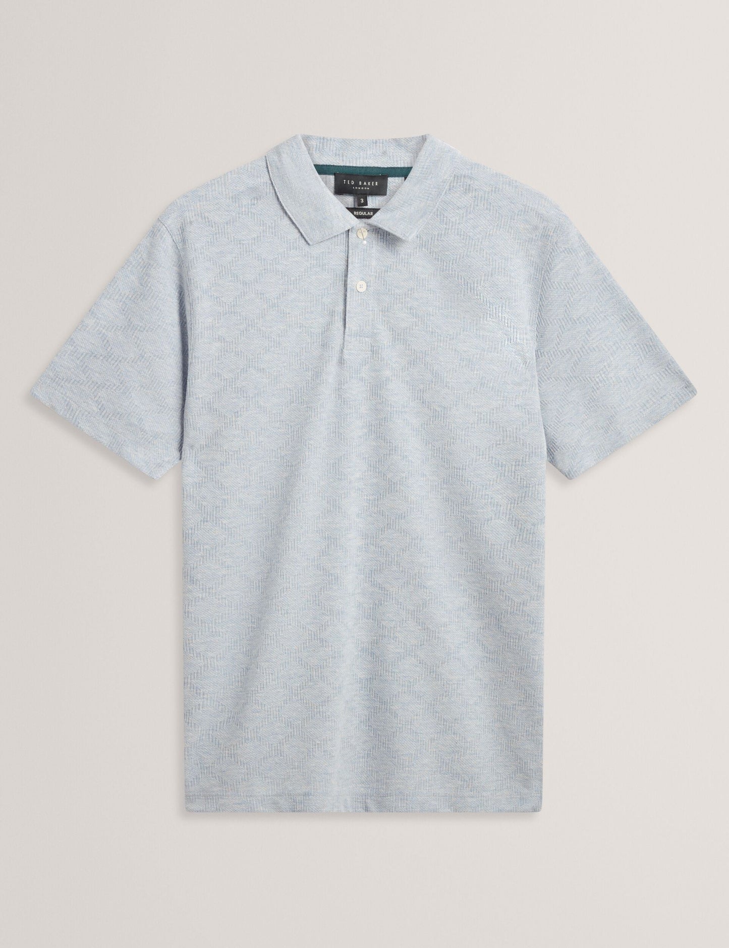  DALIMI | PL-BLUE