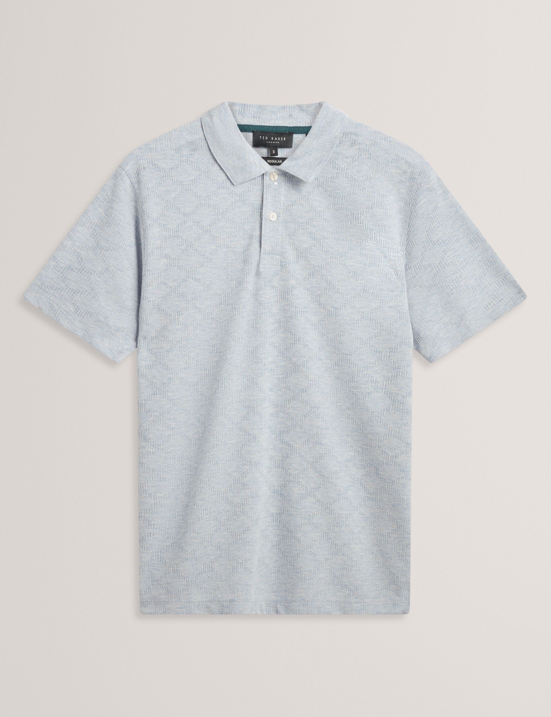  DALIMI | PL-BLUE