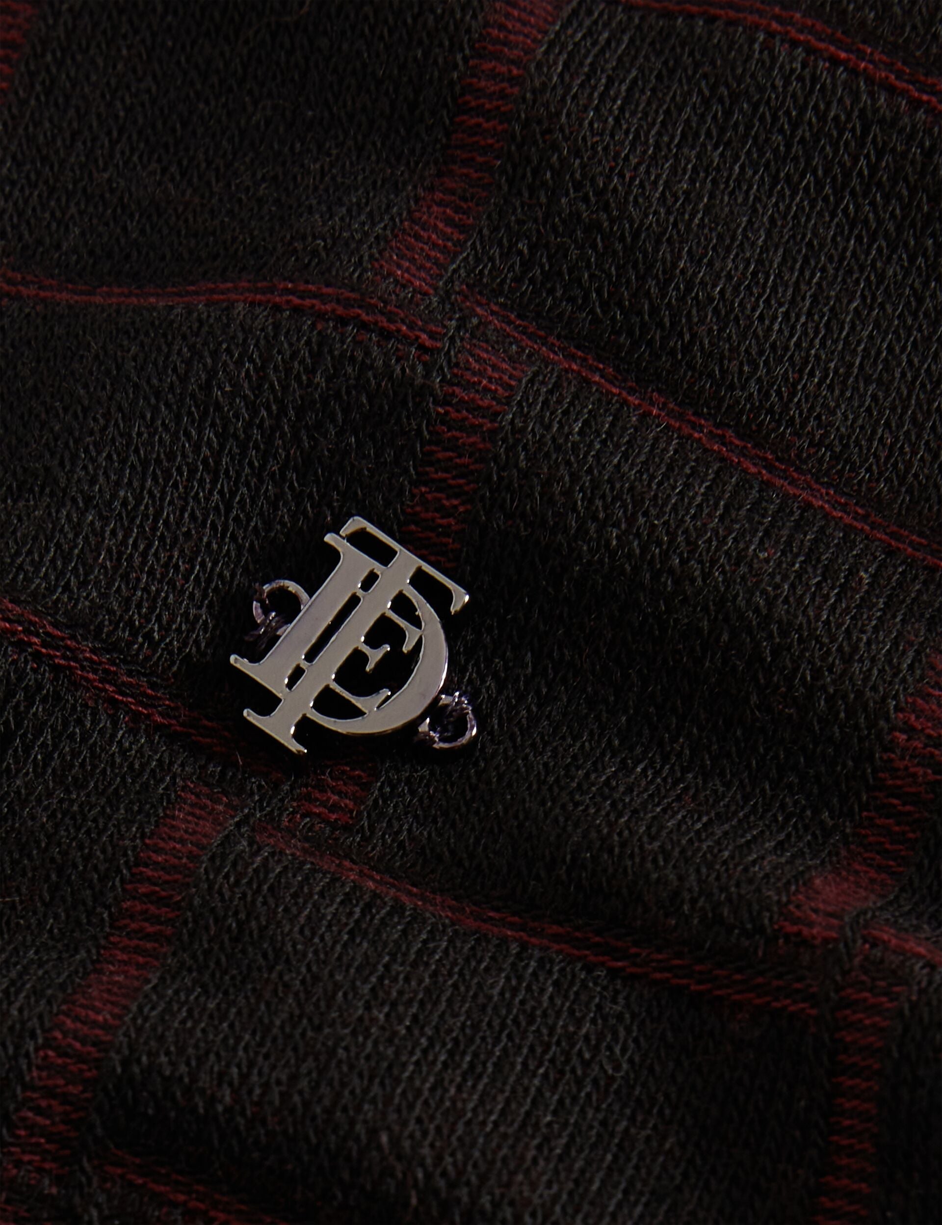  EDUARD | BLACK