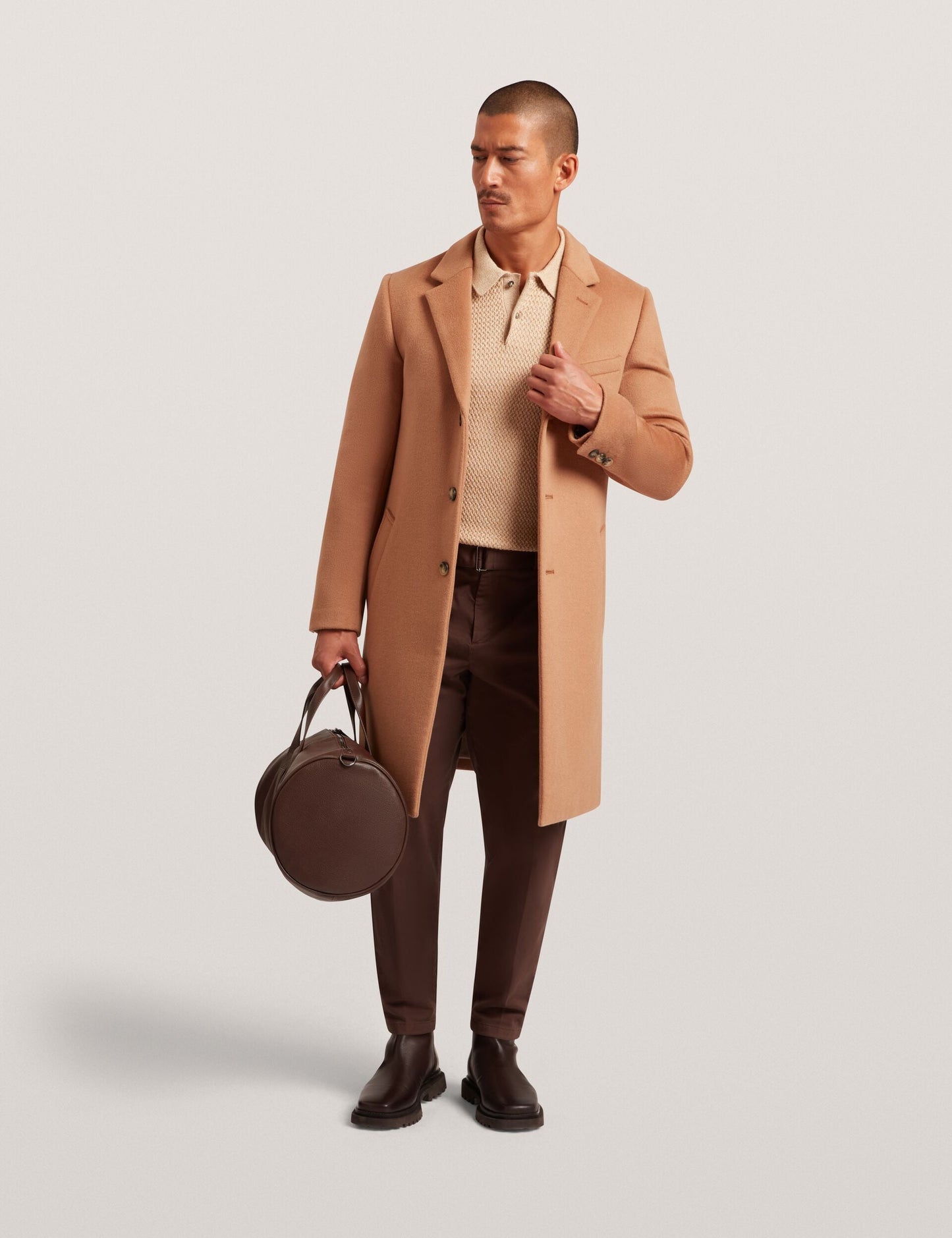  JANKO | CAMEL
