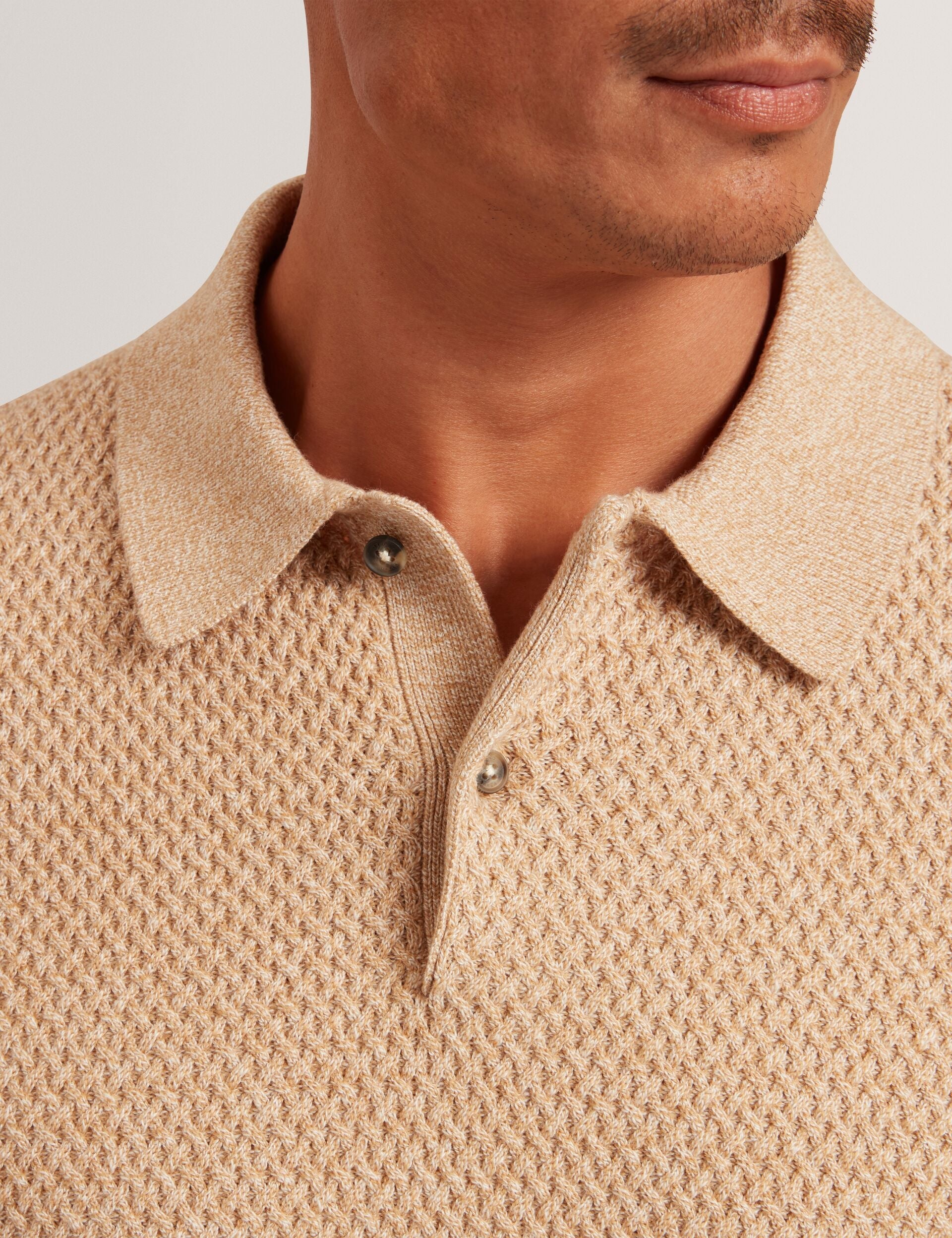  JANKO | CAMEL