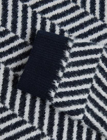  SERGEJ | NAVY