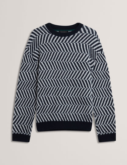  SERGEJ | NAVY