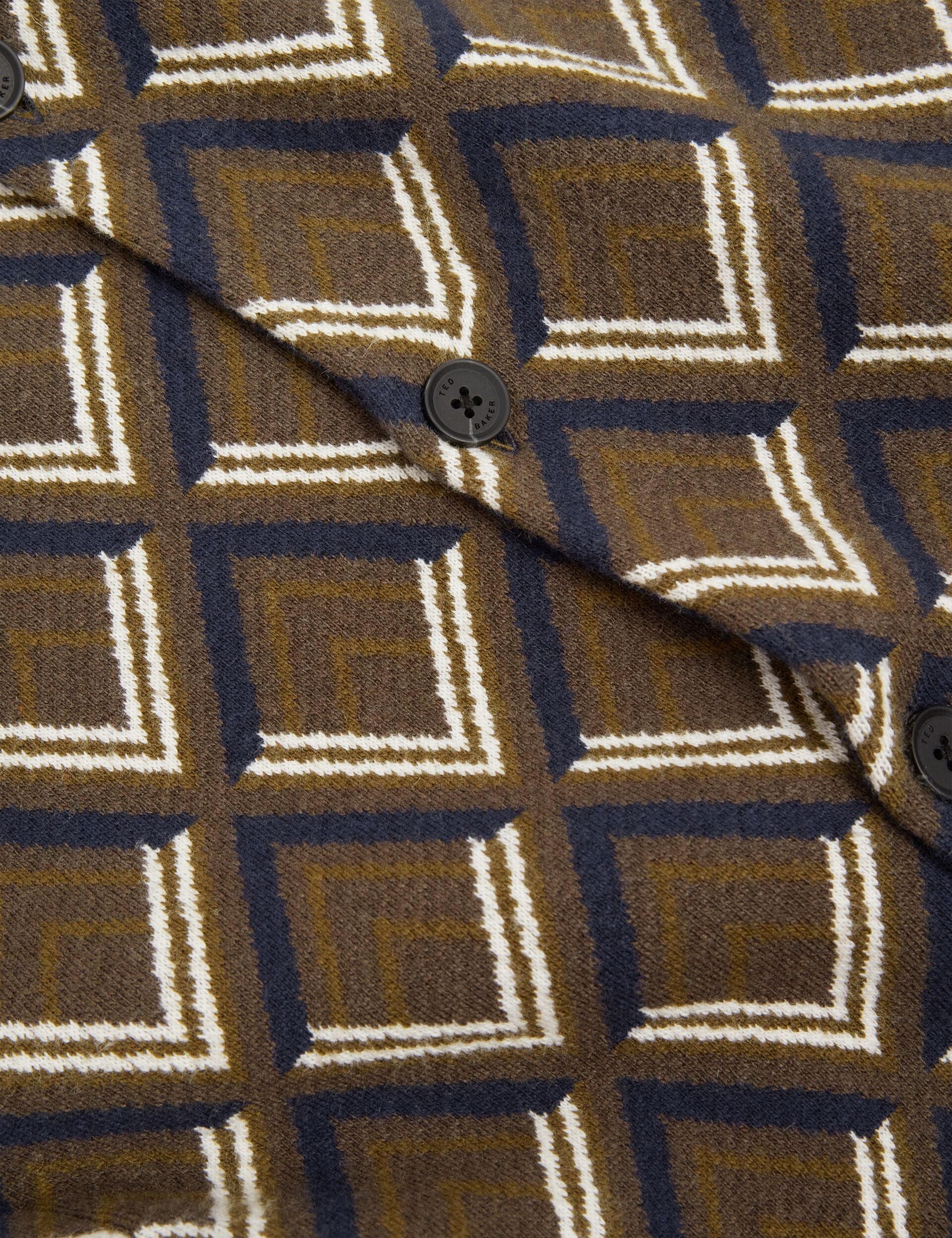  DICAPRI | KHAKI