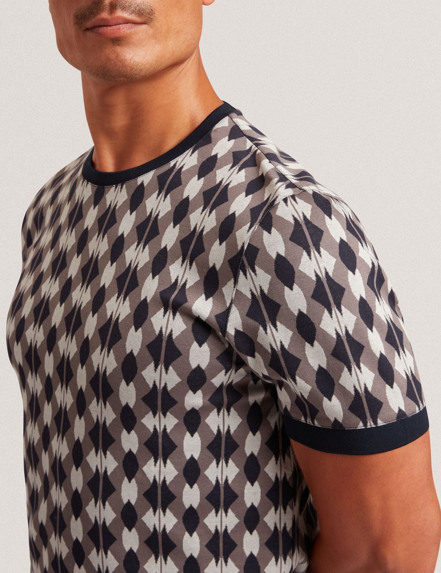  JOAA | NAVY