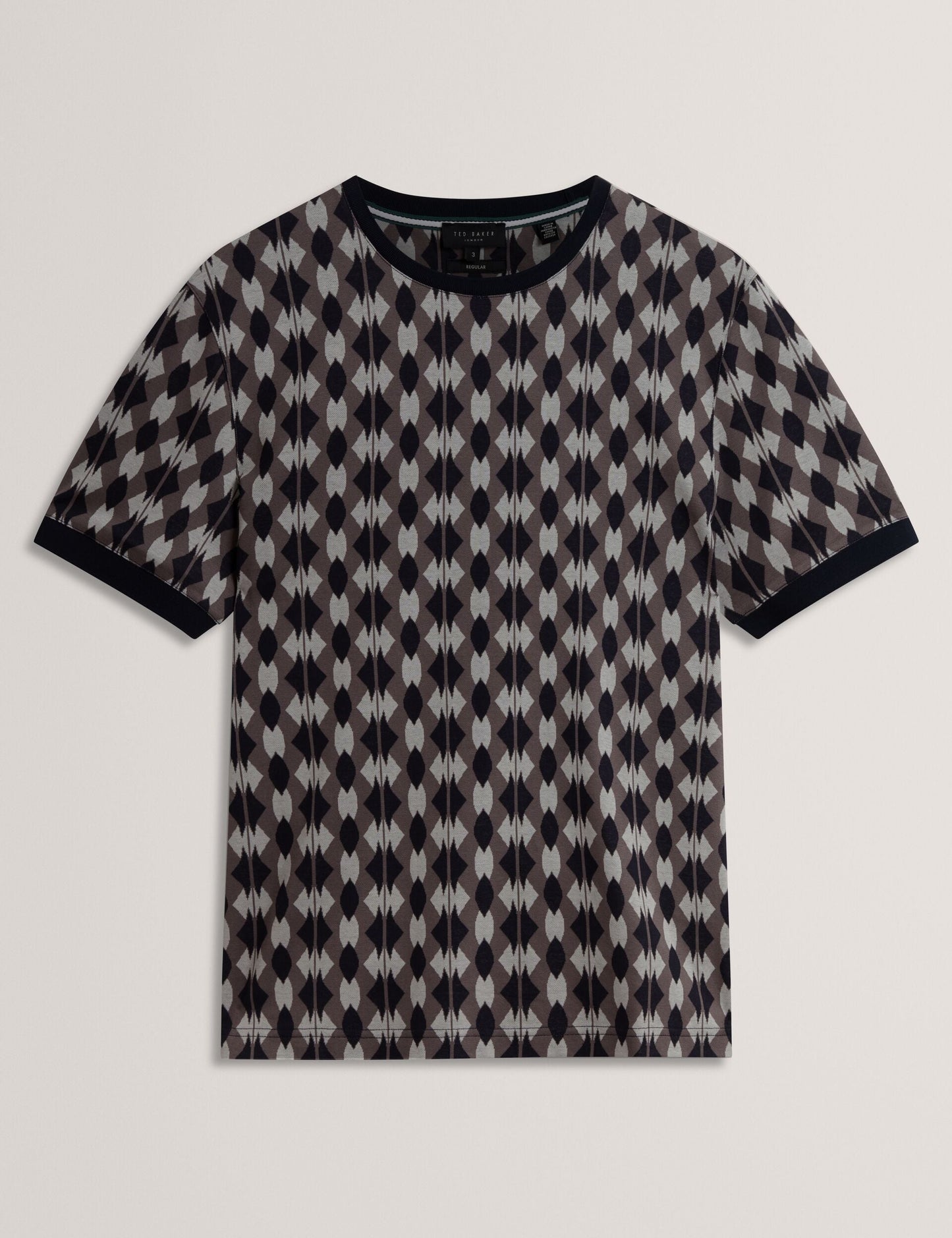  JOAA | NAVY